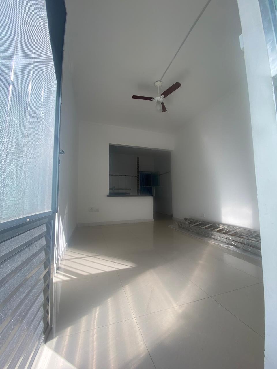 Casa de Condomínio, 2 quartos - Foto 13