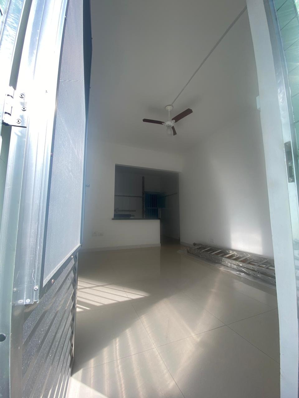 Casa de Condomínio, 2 quartos - Foto 14