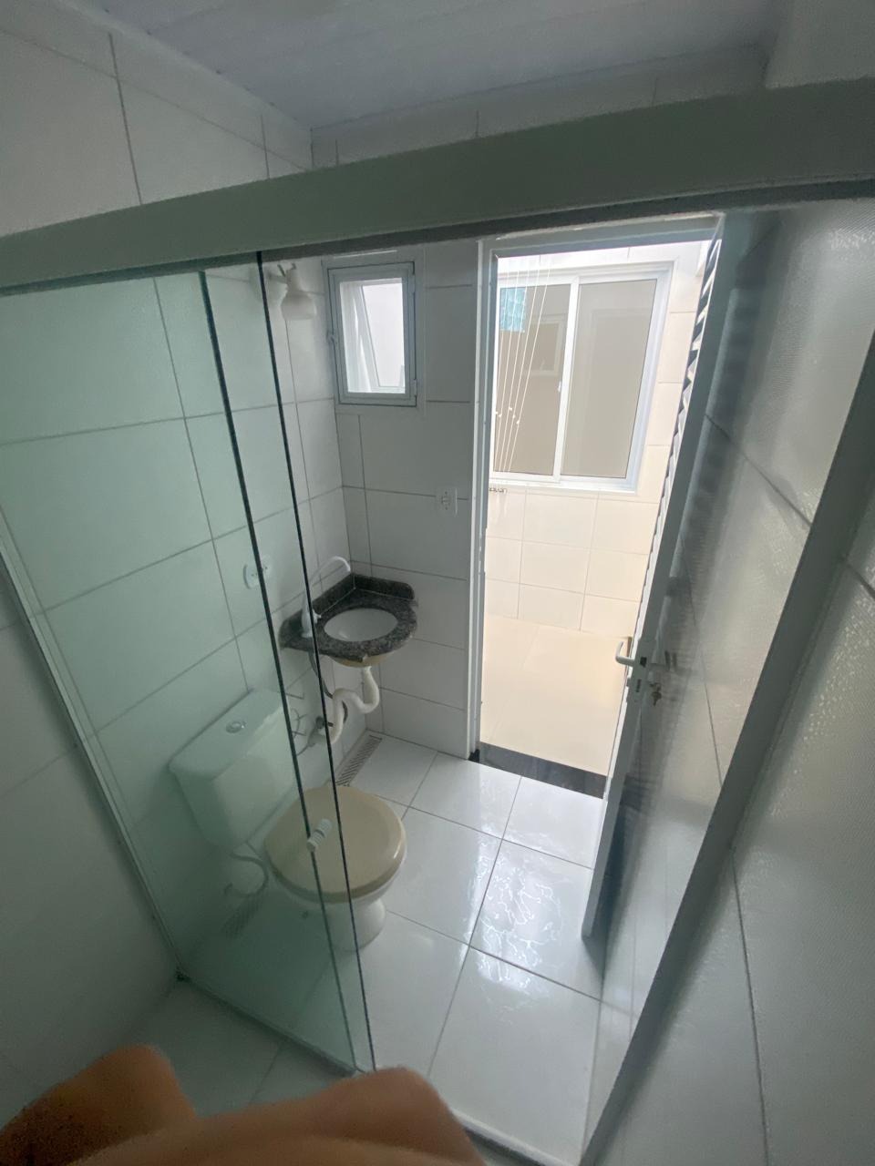 Casa de Condomínio, 2 quartos - Foto 2