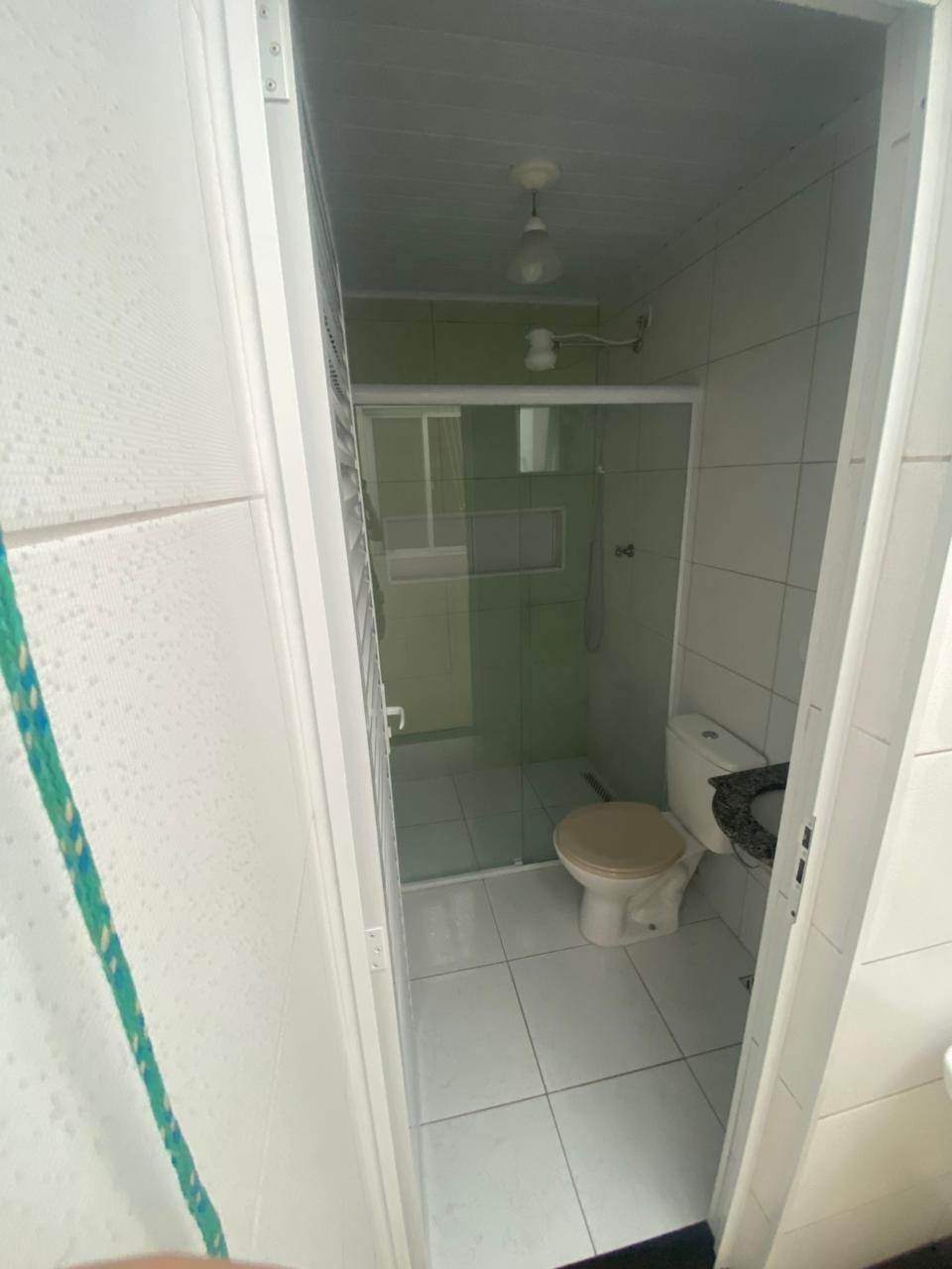 Casa de Condomínio, 2 quartos - Foto 3