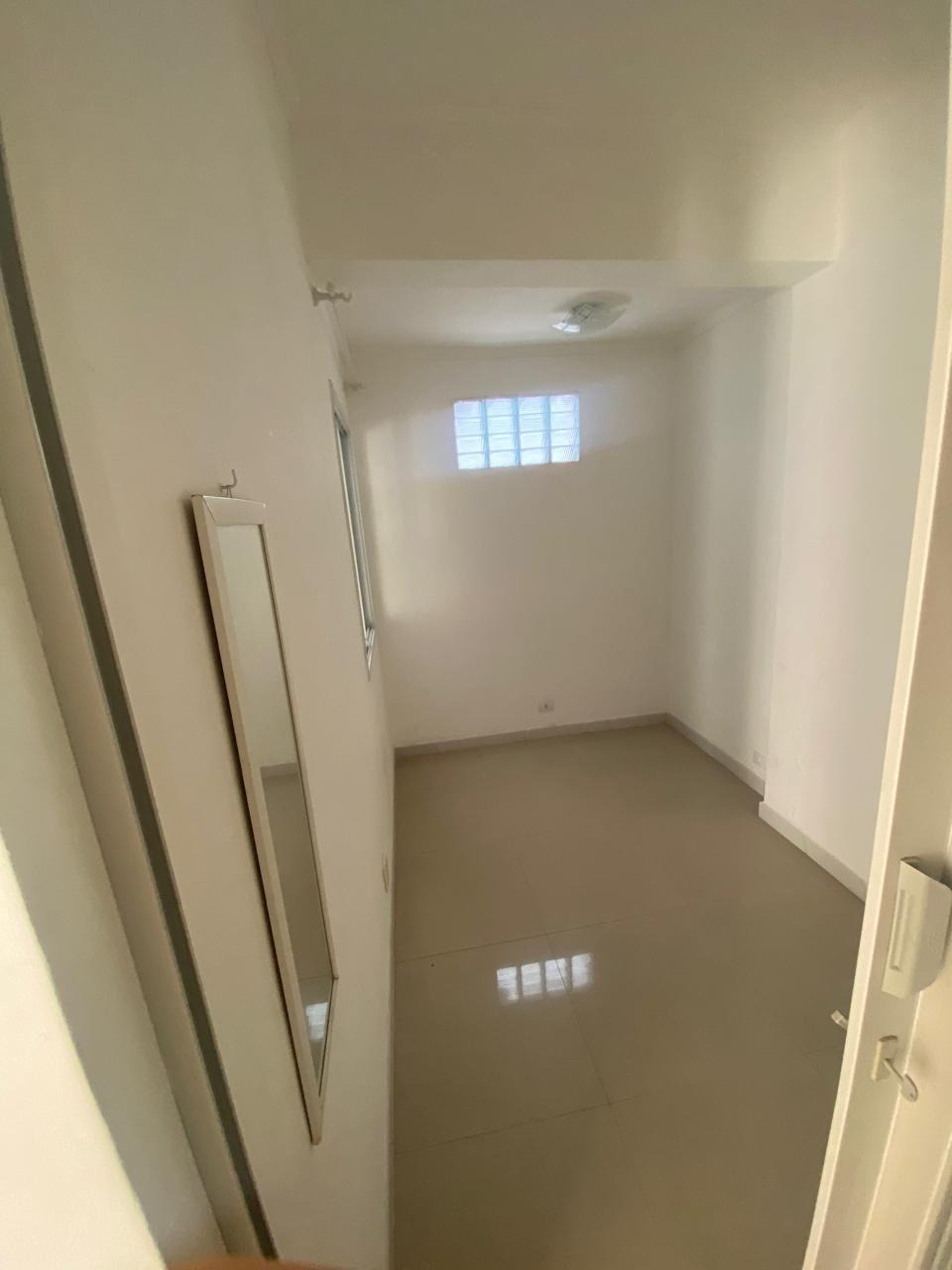 Casa de Condomínio, 2 quartos - Foto 8