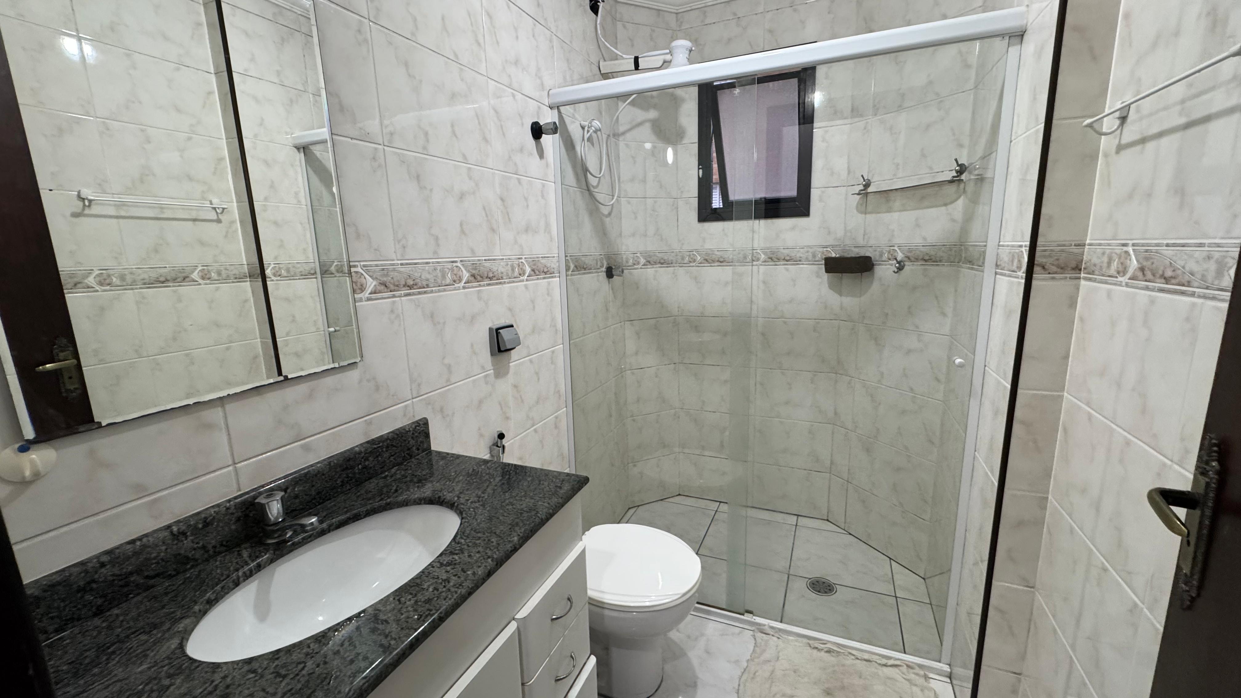 Apartamento, 1 quarto, 61 m² - Foto 11