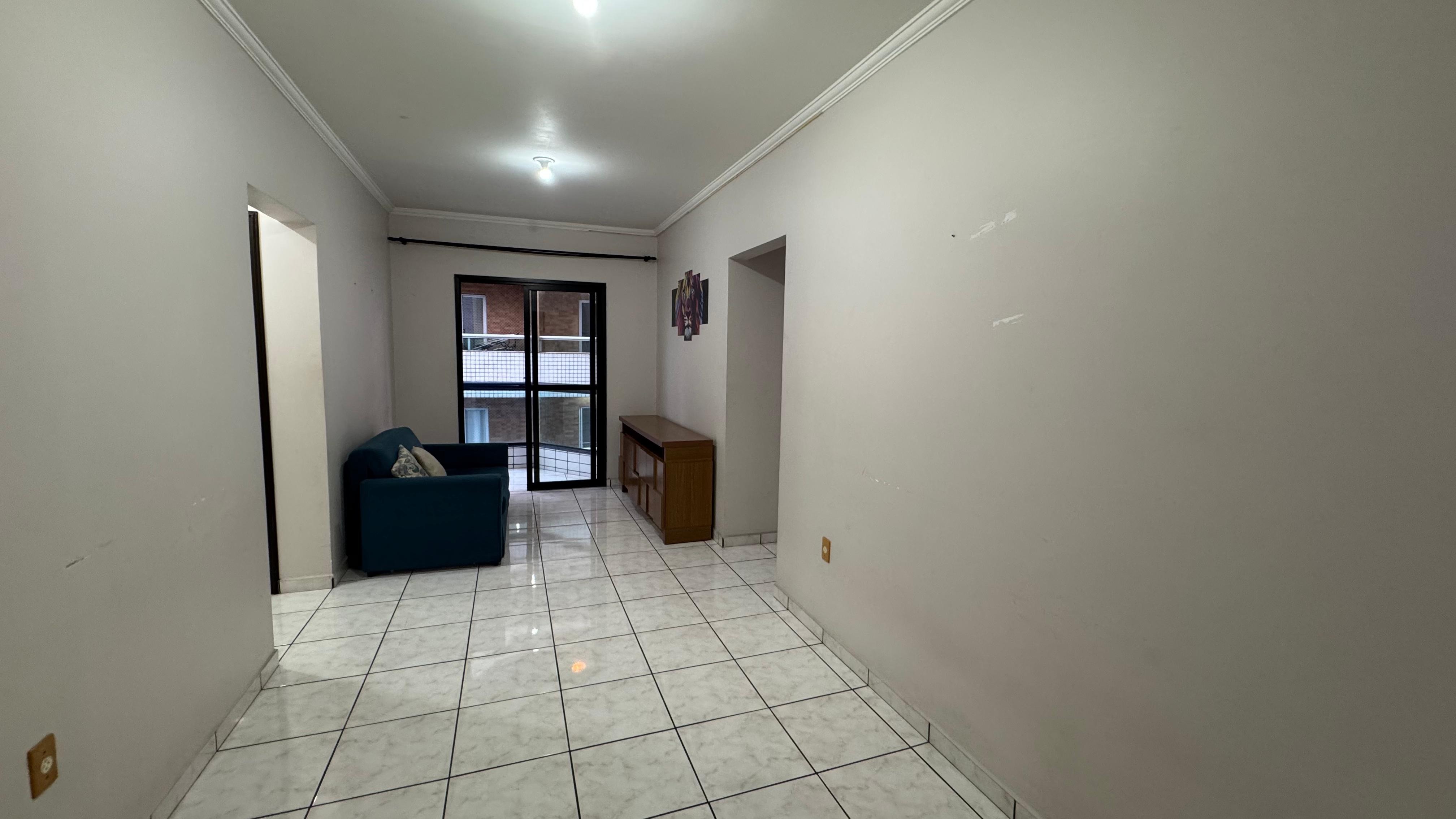 Apartamento, 1 quarto, 61 m² - Foto 6