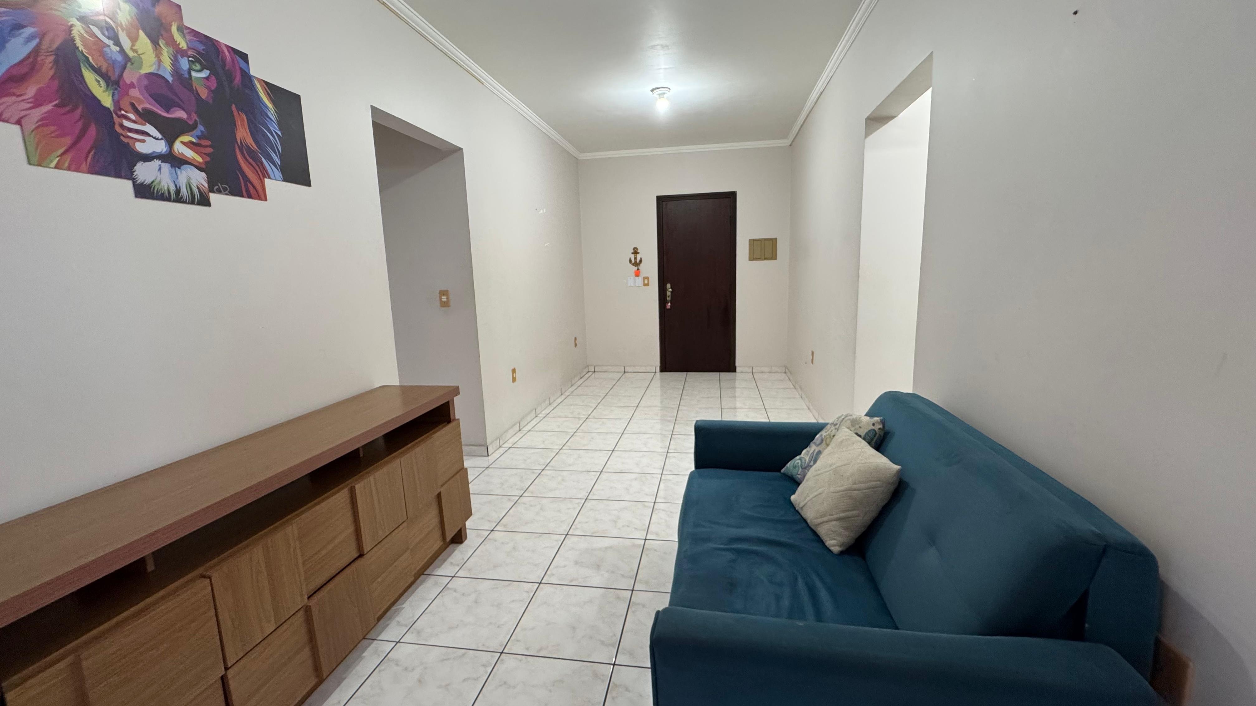 Apartamento, 1 quarto, 61 m² - Foto 7