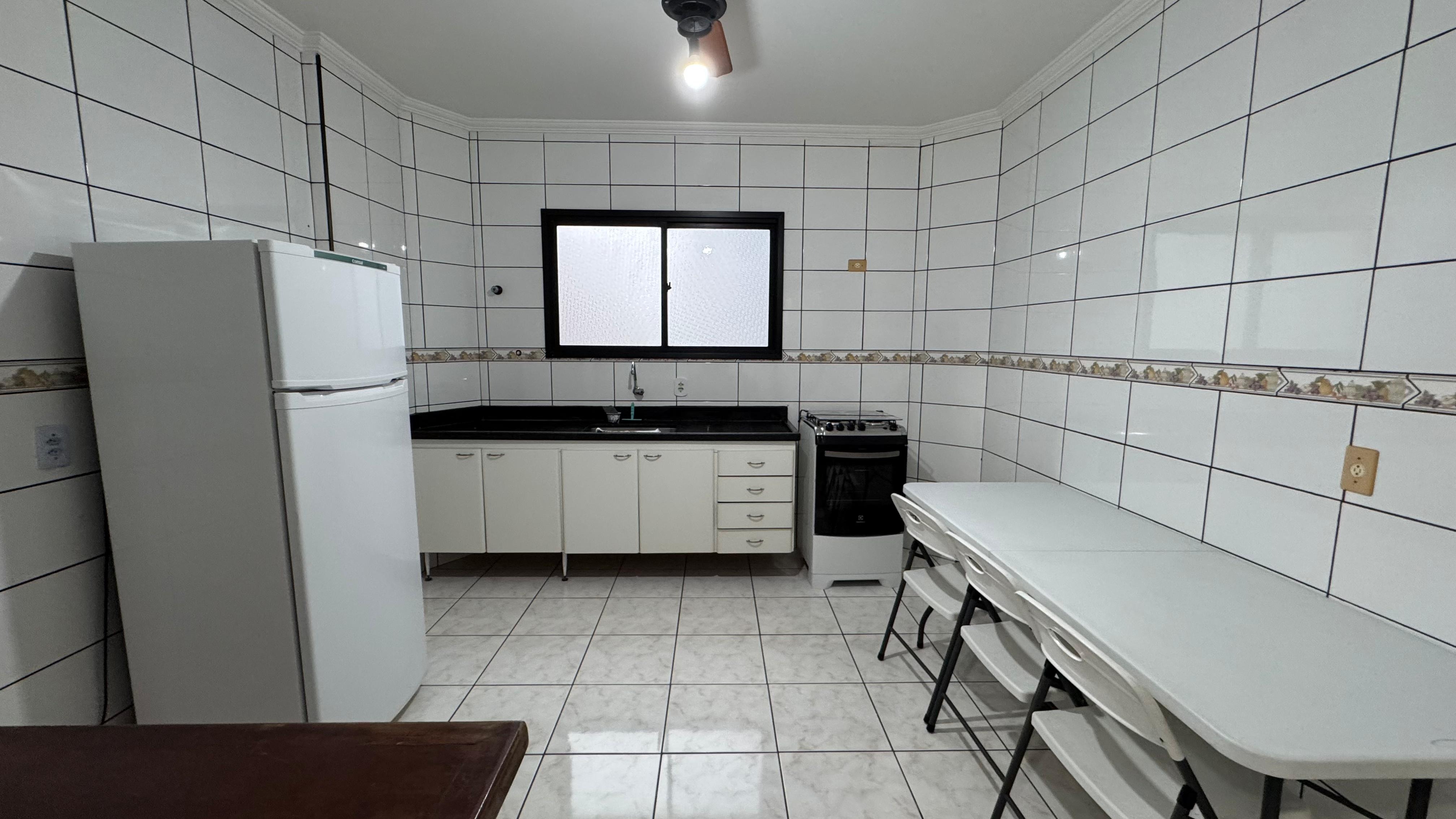 Apartamento, 1 quarto, 61 m² - Foto 8