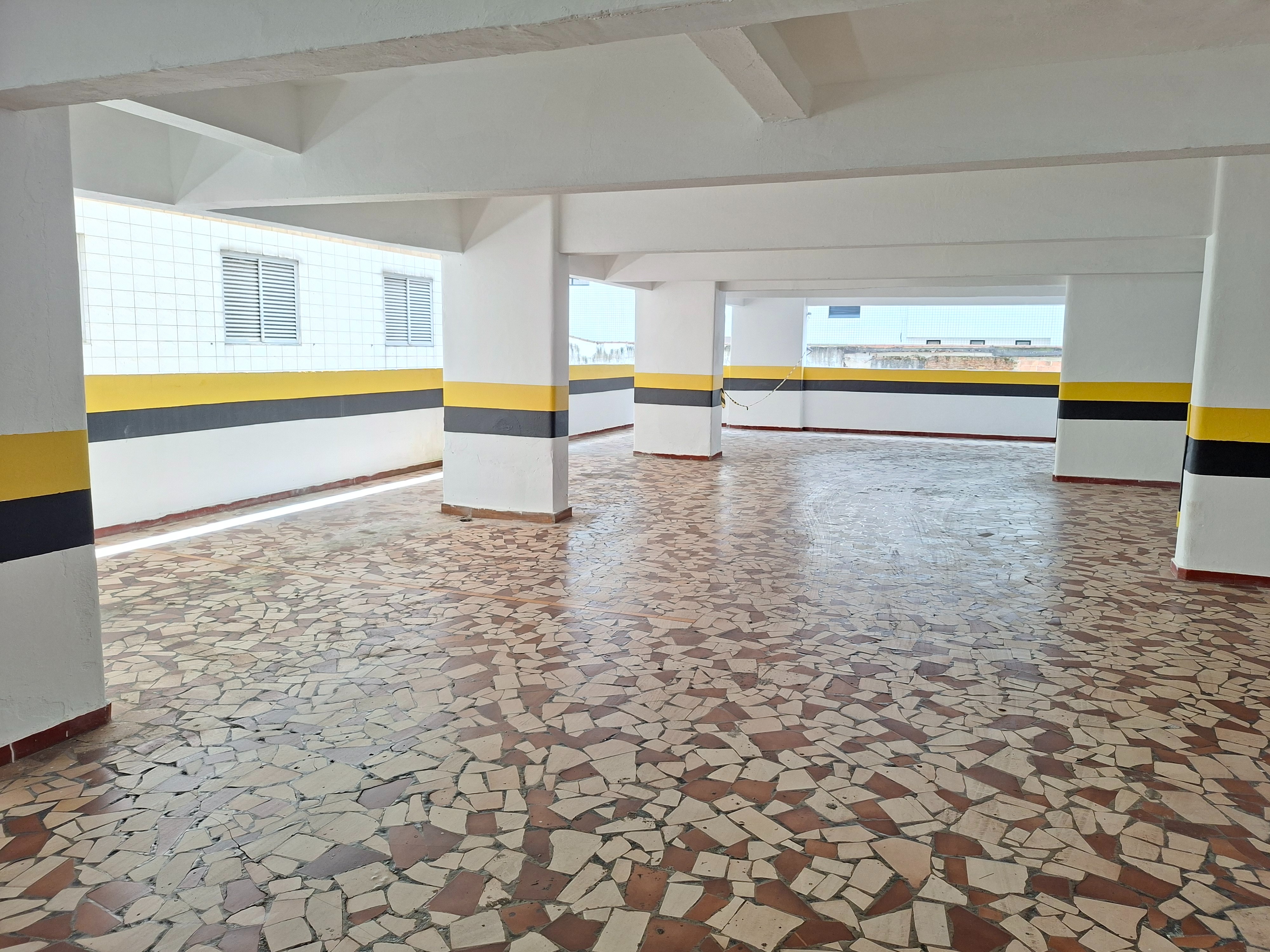 Apartamento, 1 quarto, 38 m² - Foto 16