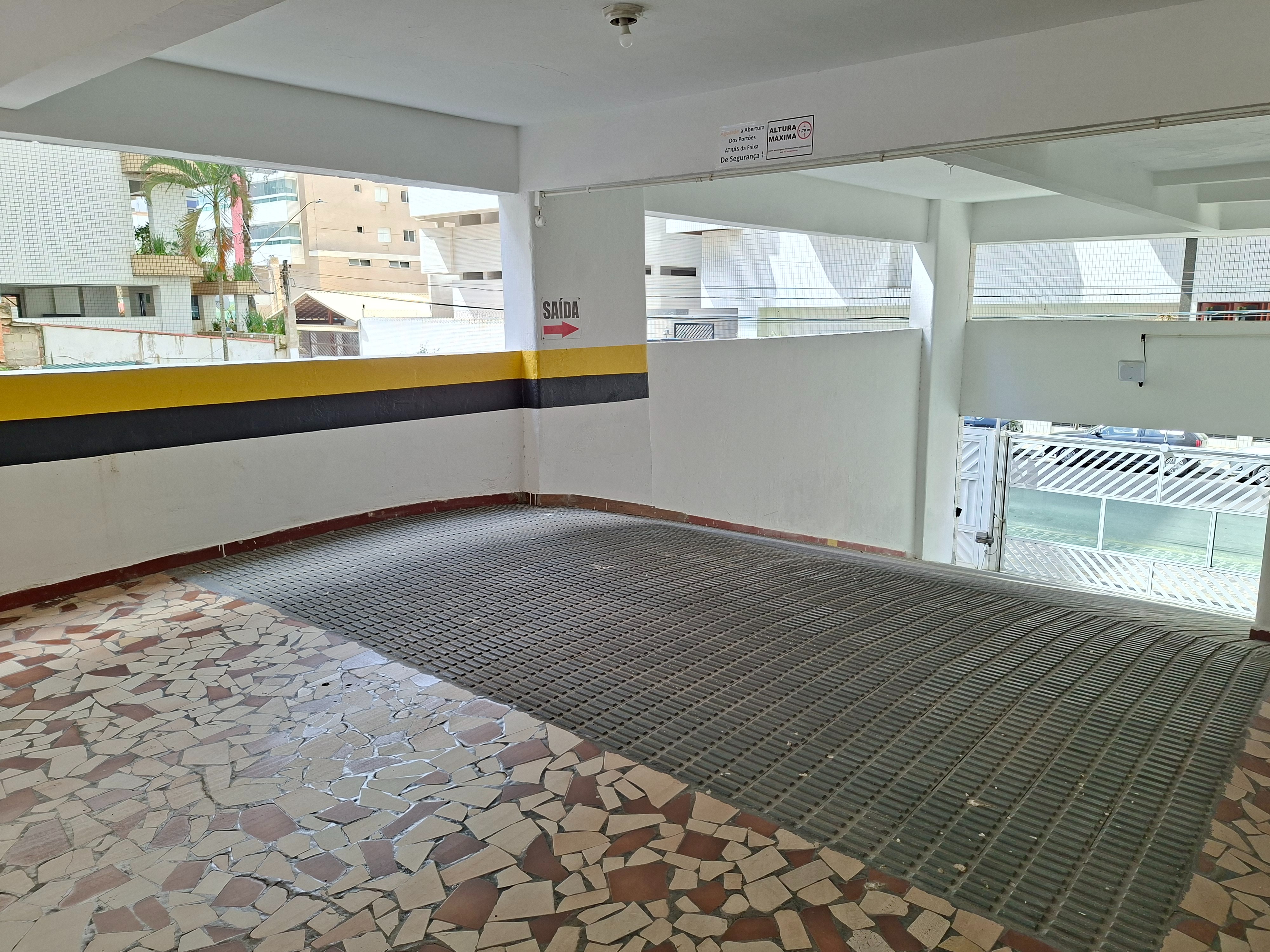 Apartamento, 1 quarto, 38 m² - Foto 17