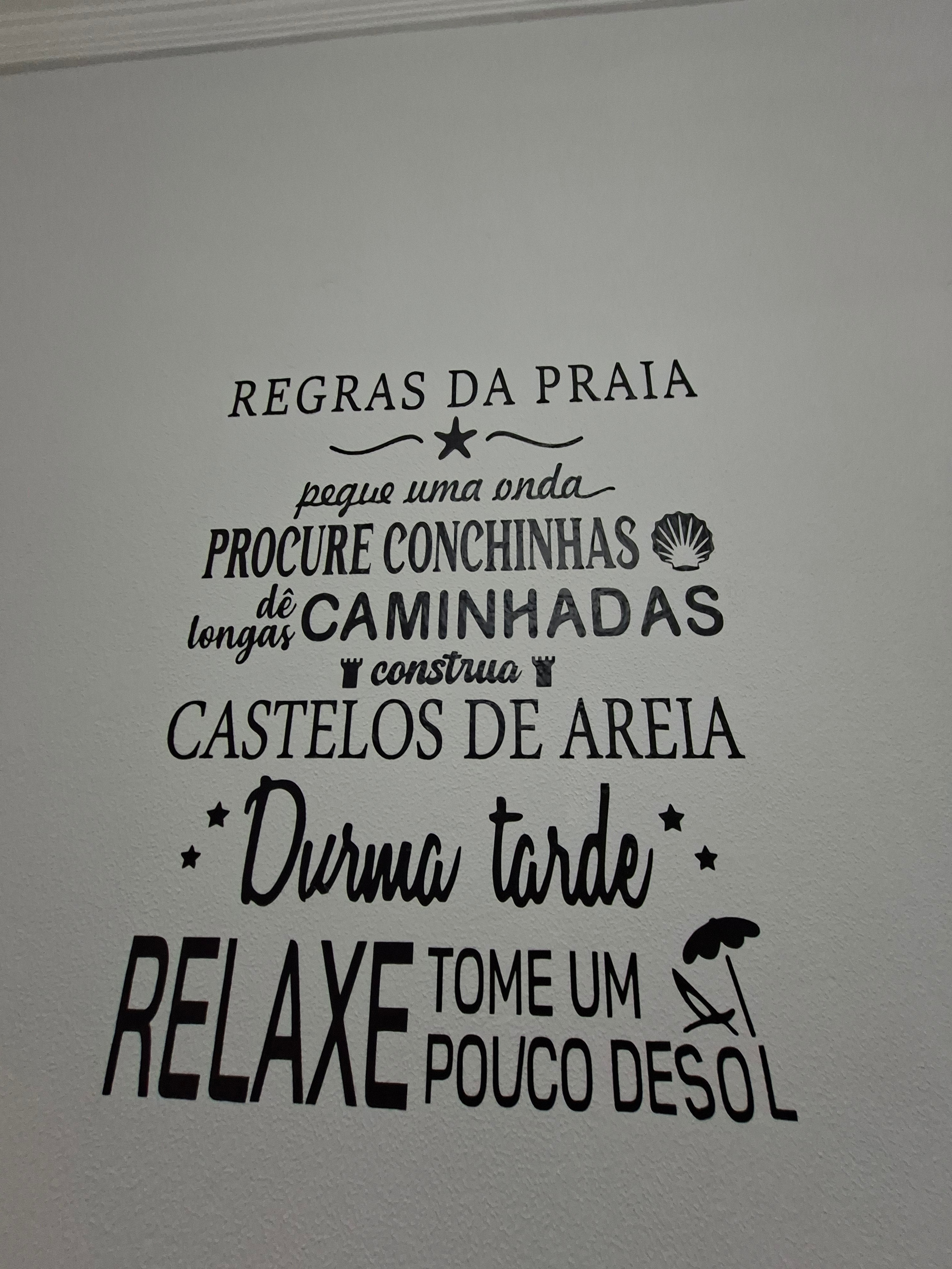 Apartamento, 1 quarto, 38 m² - Foto 3