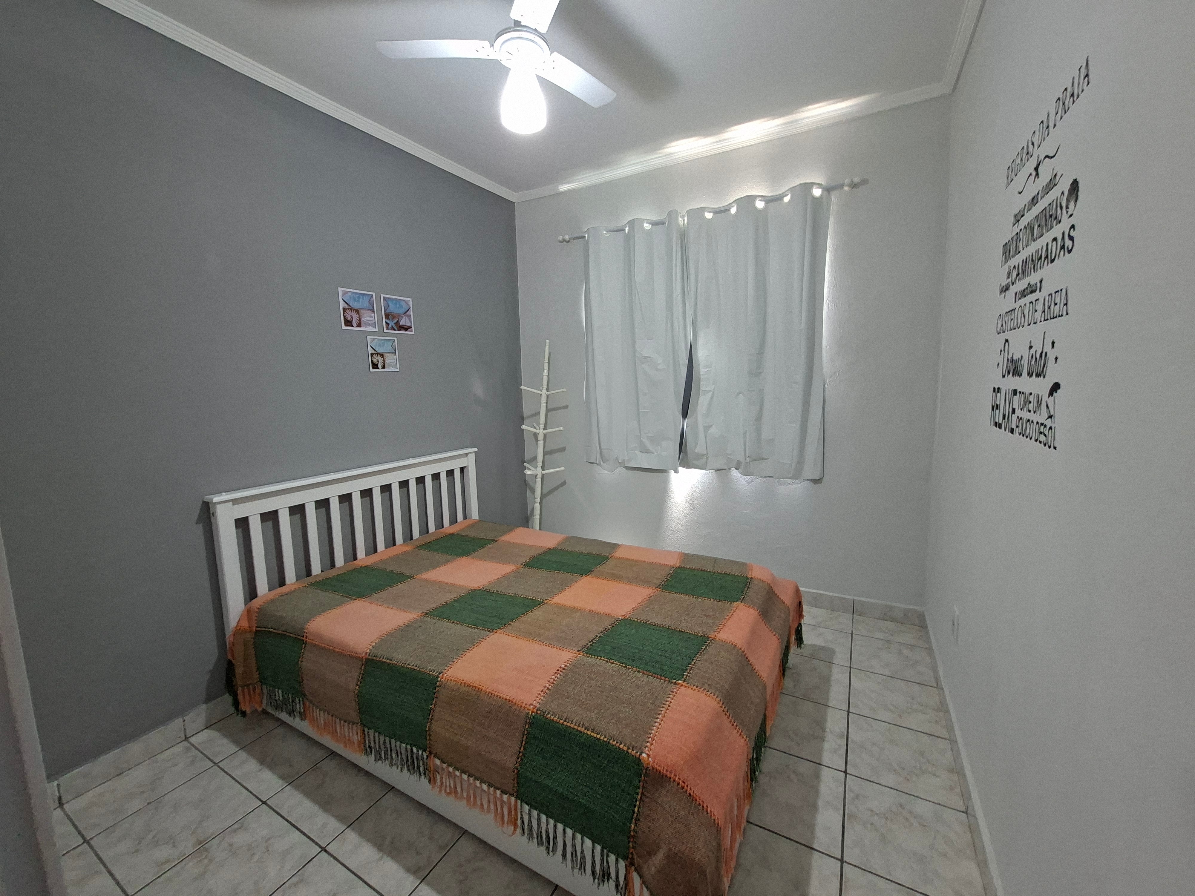 Apartamento, 1 quarto, 38 m² - Foto 4