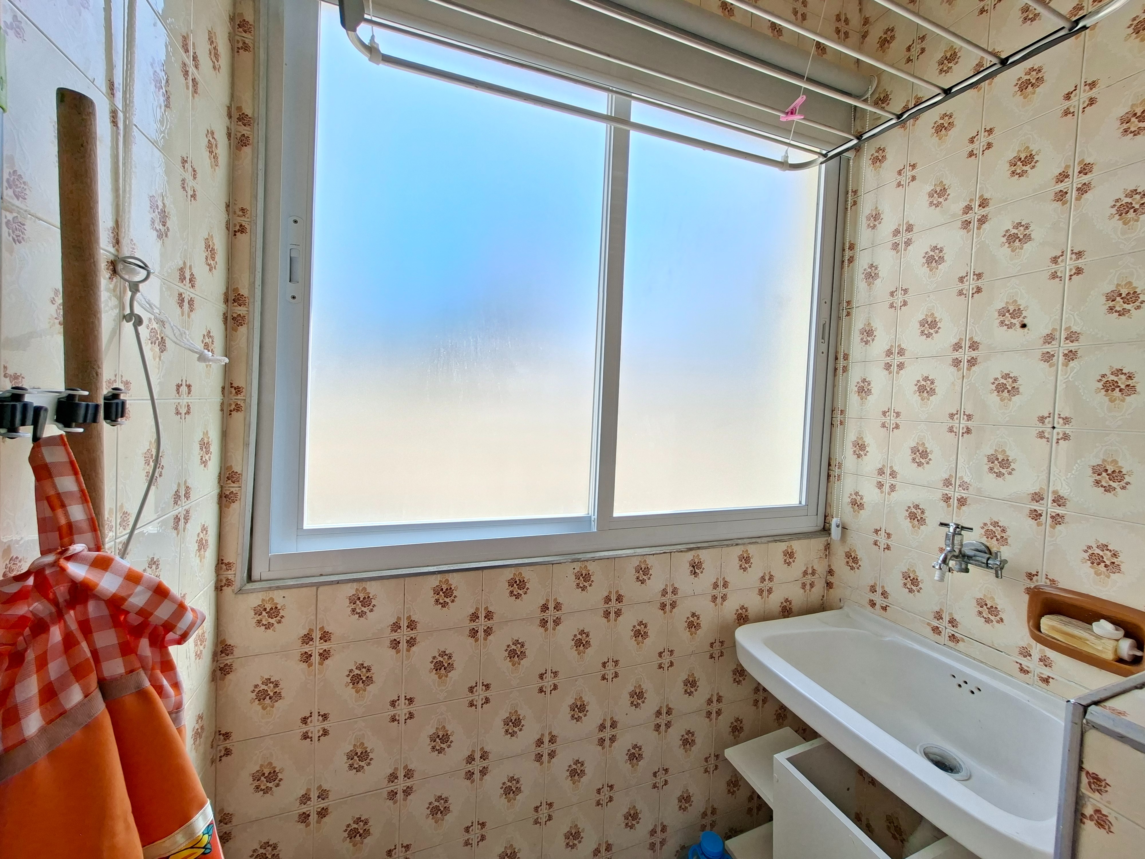 Apartamento, 1 quarto, 38 m² - Foto 8