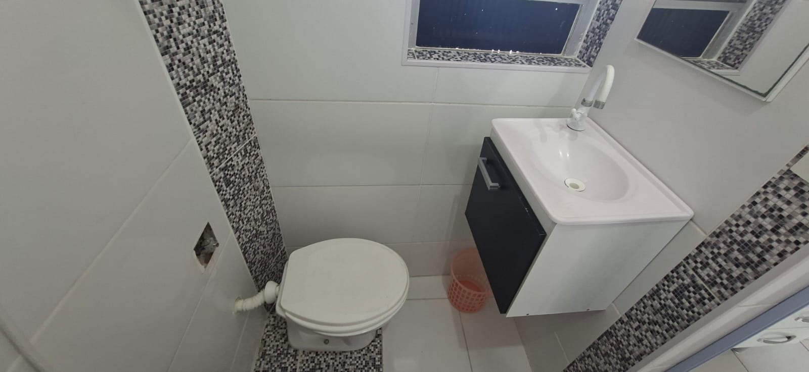 Kitnet-Studio, 30 m² - Foto 10