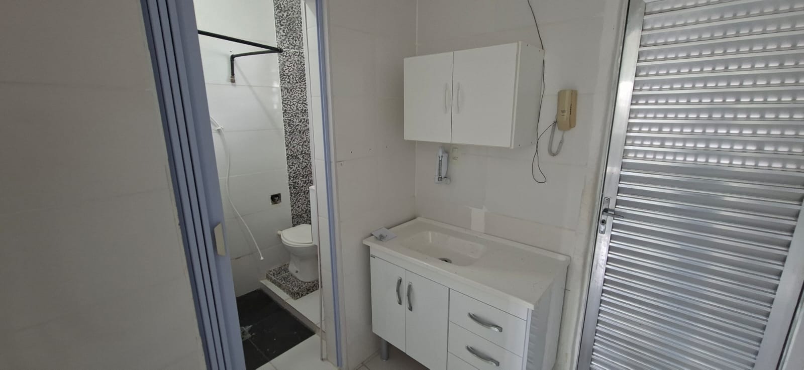Kitnet-Studio, 30 m² - Foto 11