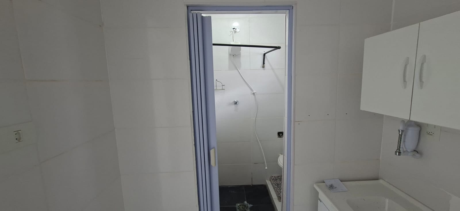 Kitnet-Studio, 30 m² - Foto 2