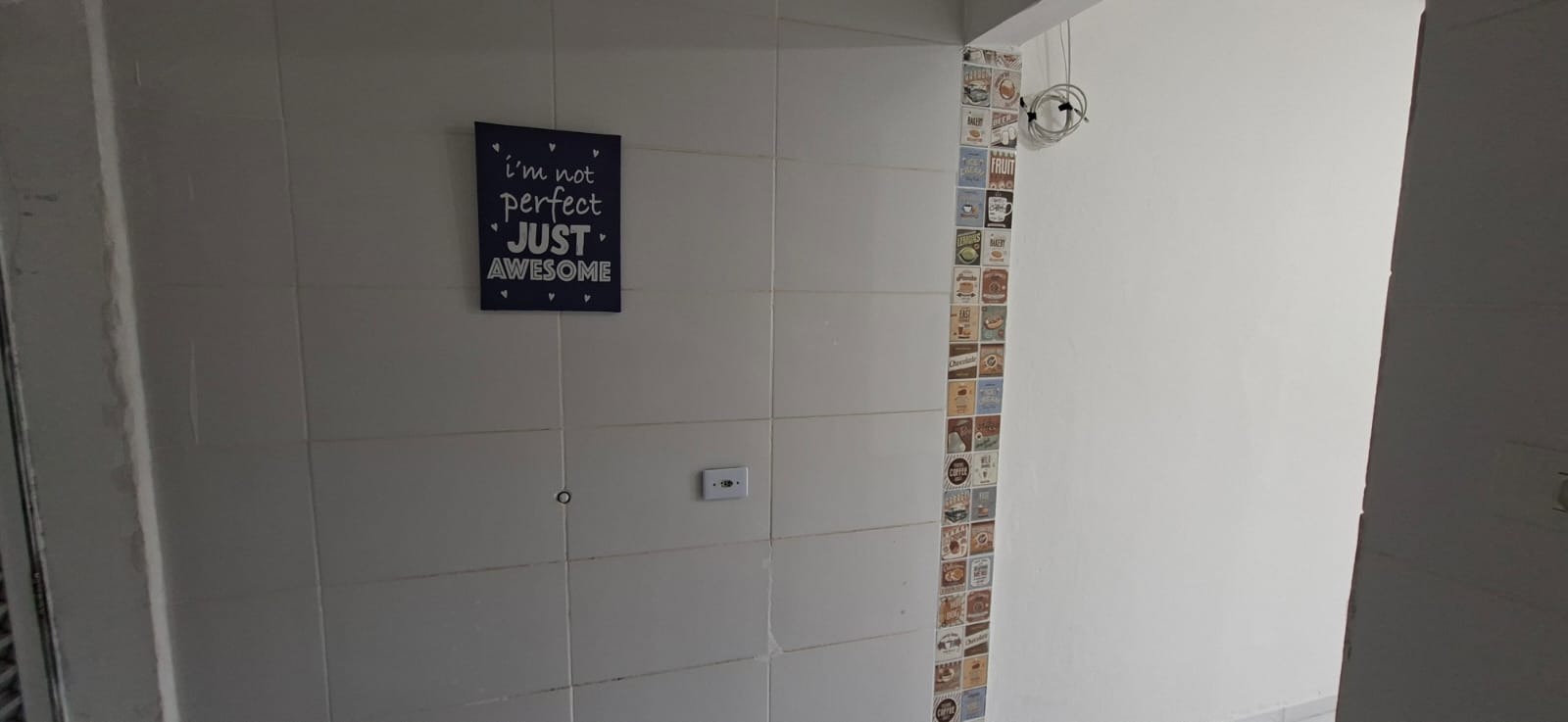 Kitnet-Studio, 30 m² - Foto 4