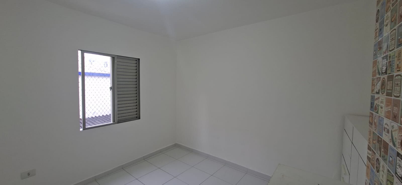 Kitnet-Studio, 30 m² - Foto 5