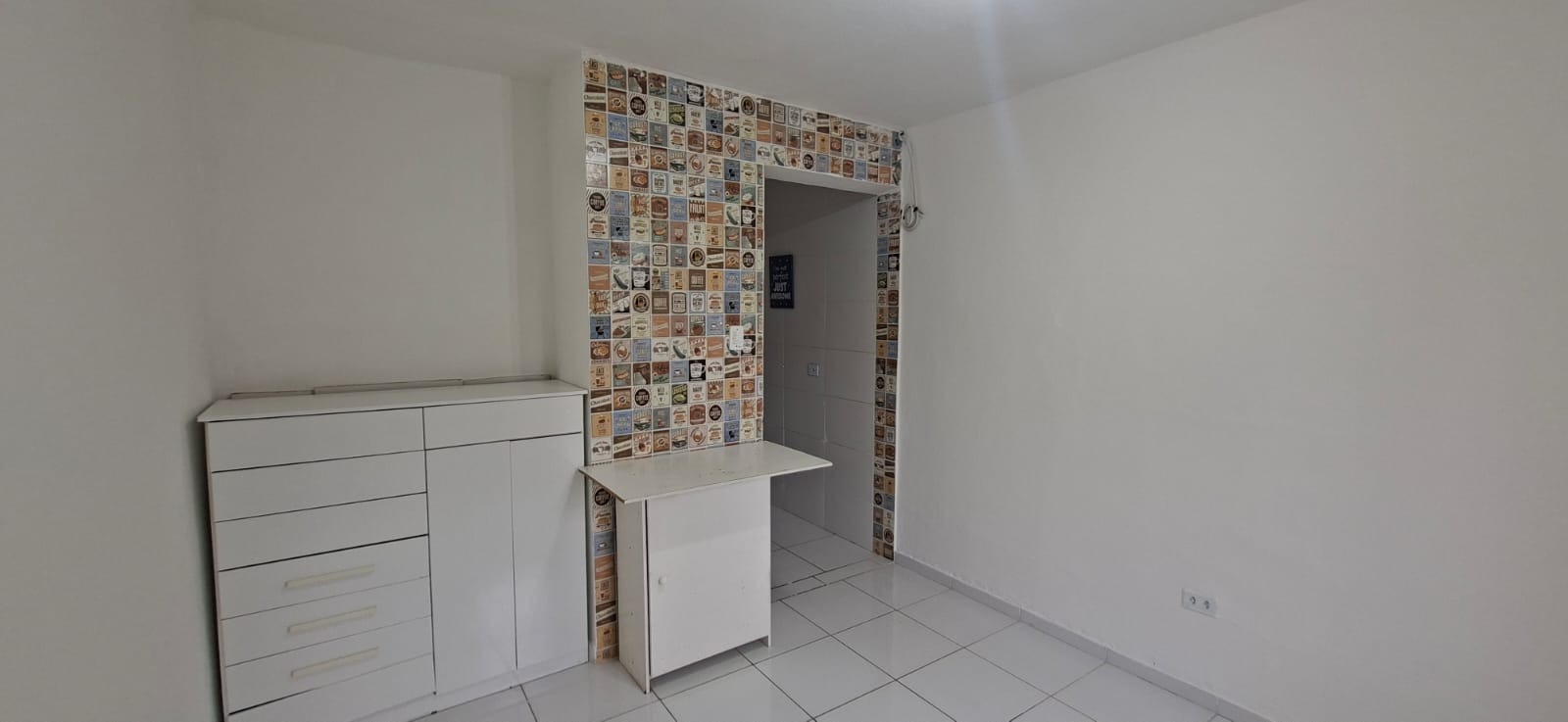 Kitnet-Studio, 30 m² - Foto 7