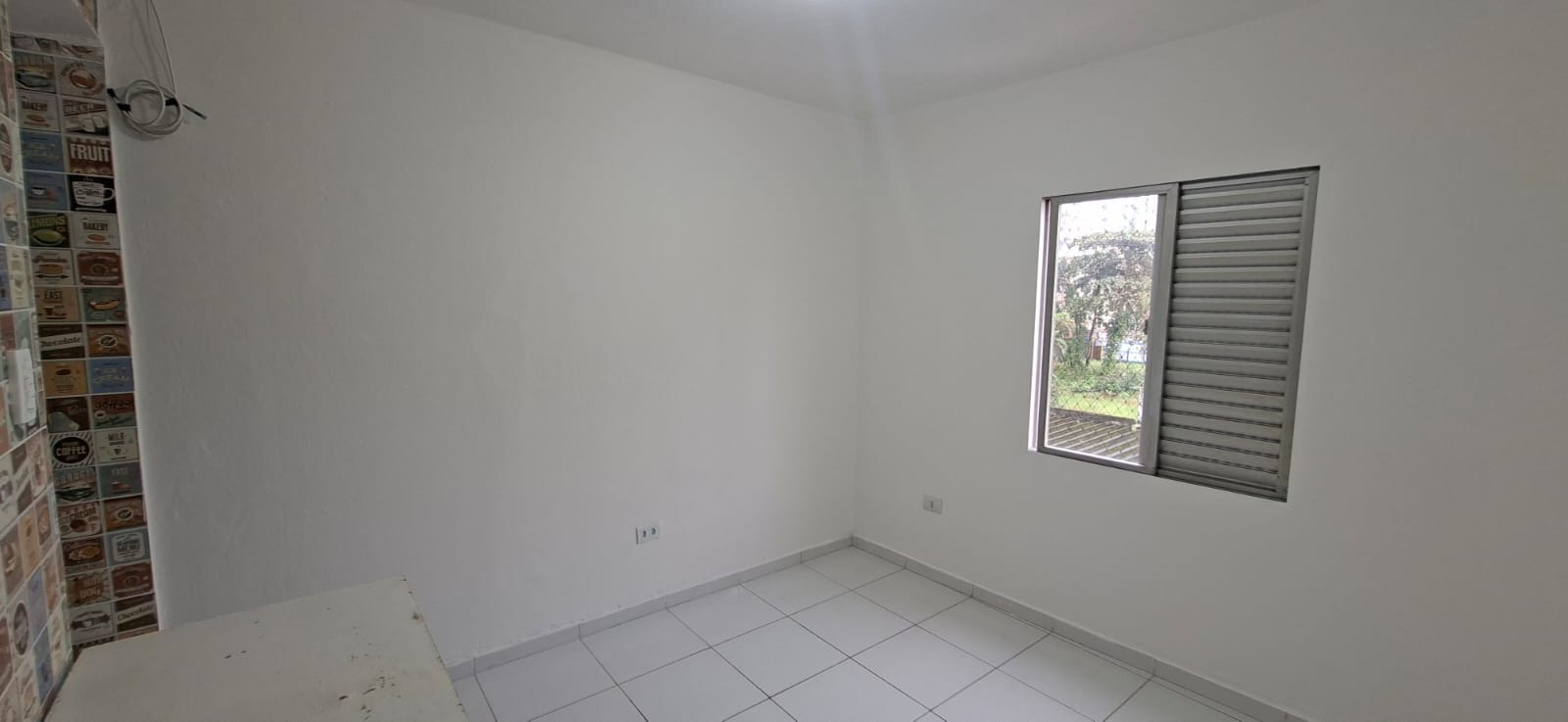 Kitnet-Studio, 30 m² - Foto 8