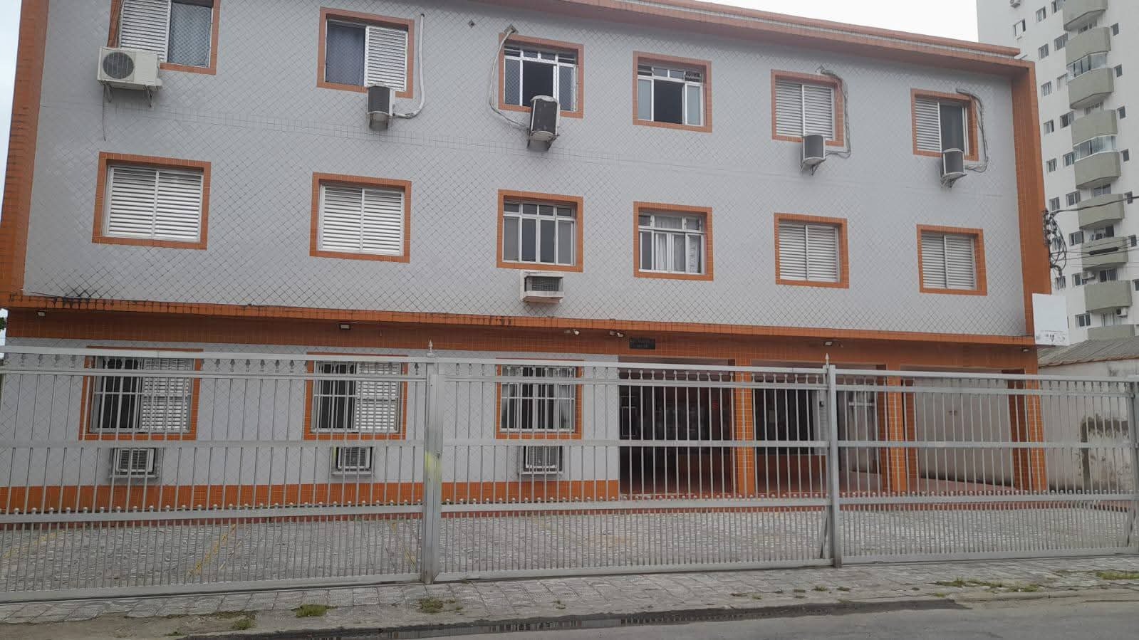 Apartamento, 2 quartos, 50 m² - Foto 10