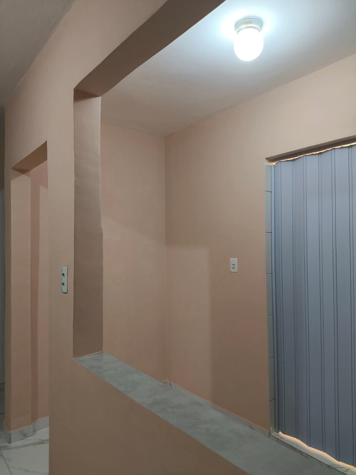 Apartamento, 2 quartos, 50 m² - Foto 11