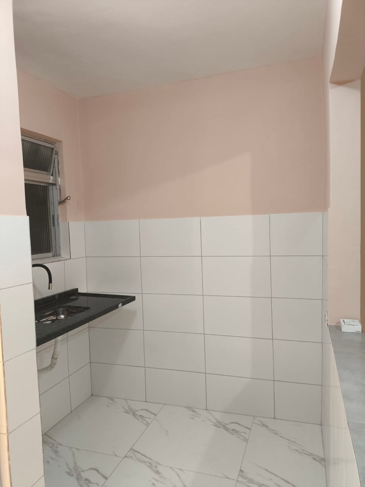 Apartamento, 2 quartos, 50 m² - Foto 12