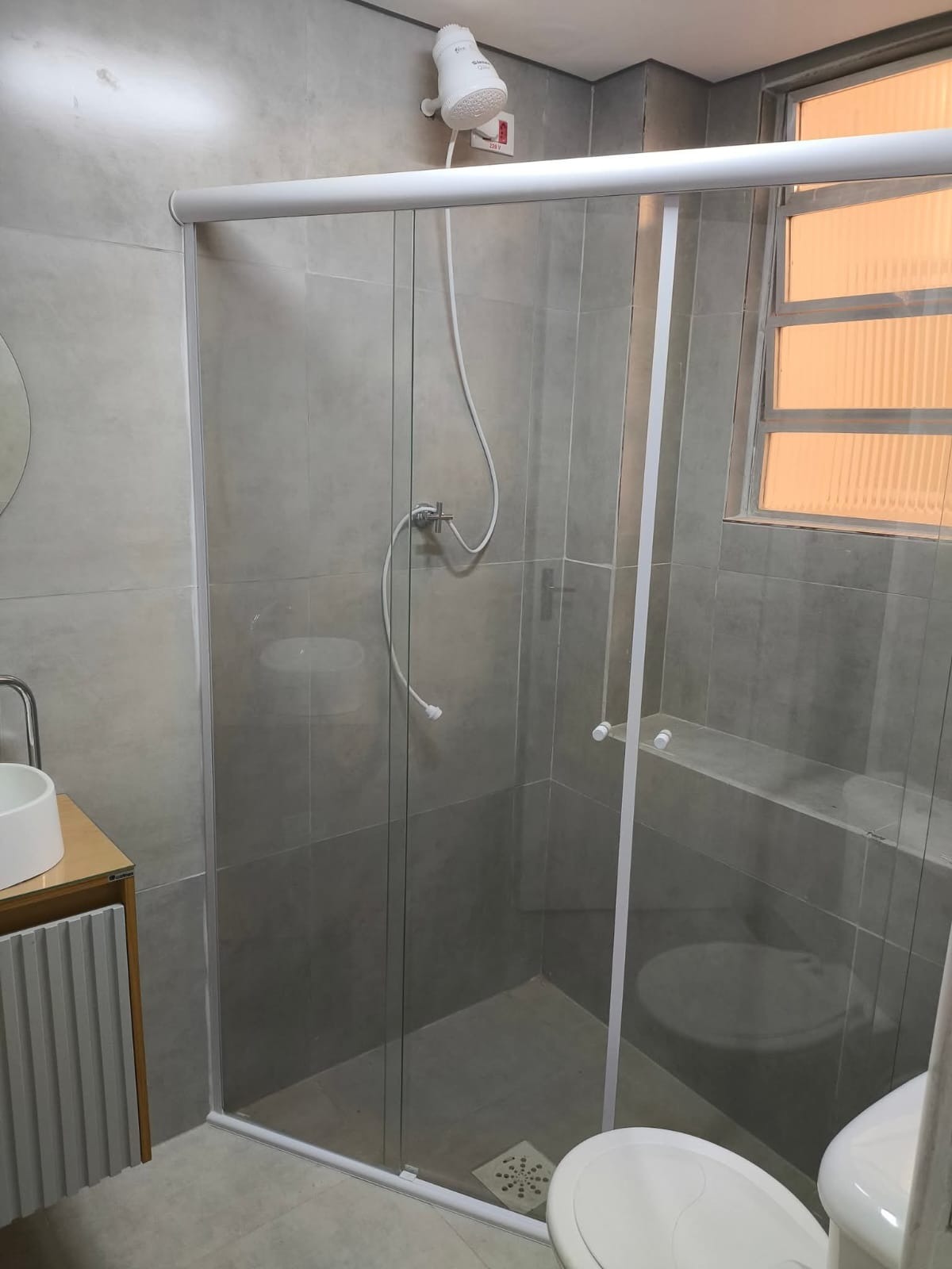 Apartamento, 2 quartos, 50 m² - Foto 13