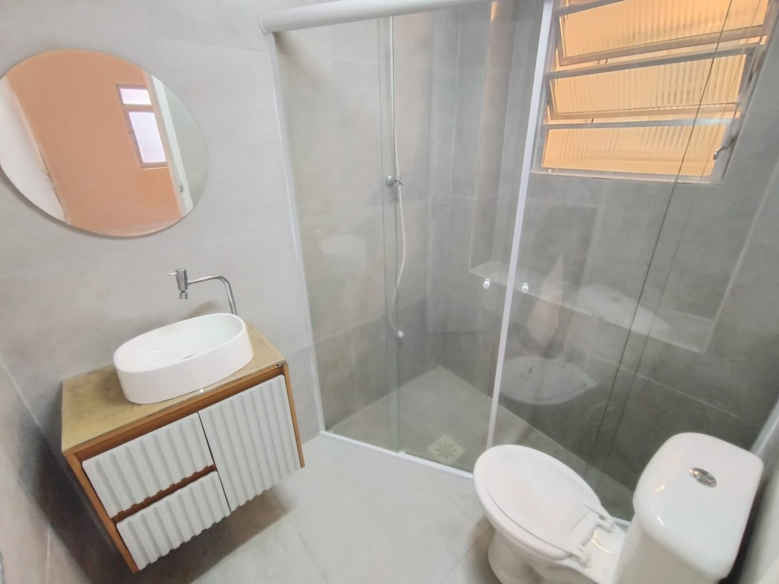 Apartamento, 2 quartos, 50 m² - Foto 9