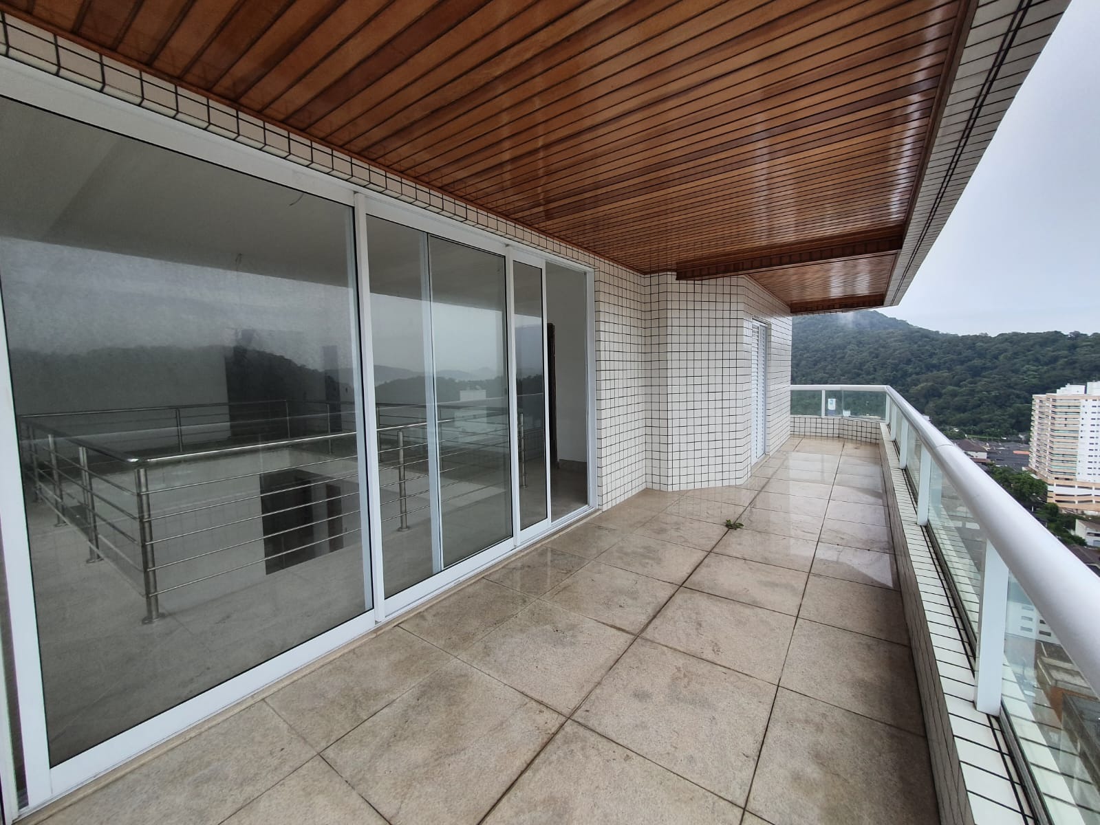 Apartamento, 4 quartos, 366 m² - Foto 1