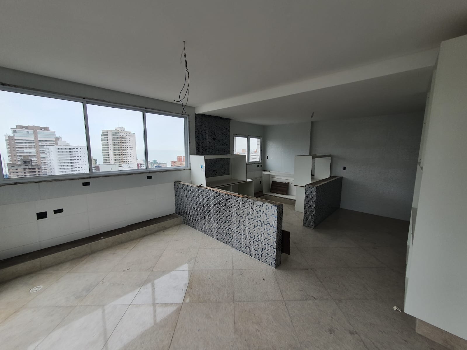Apartamento, 4 quartos, 366 m² - Foto 10