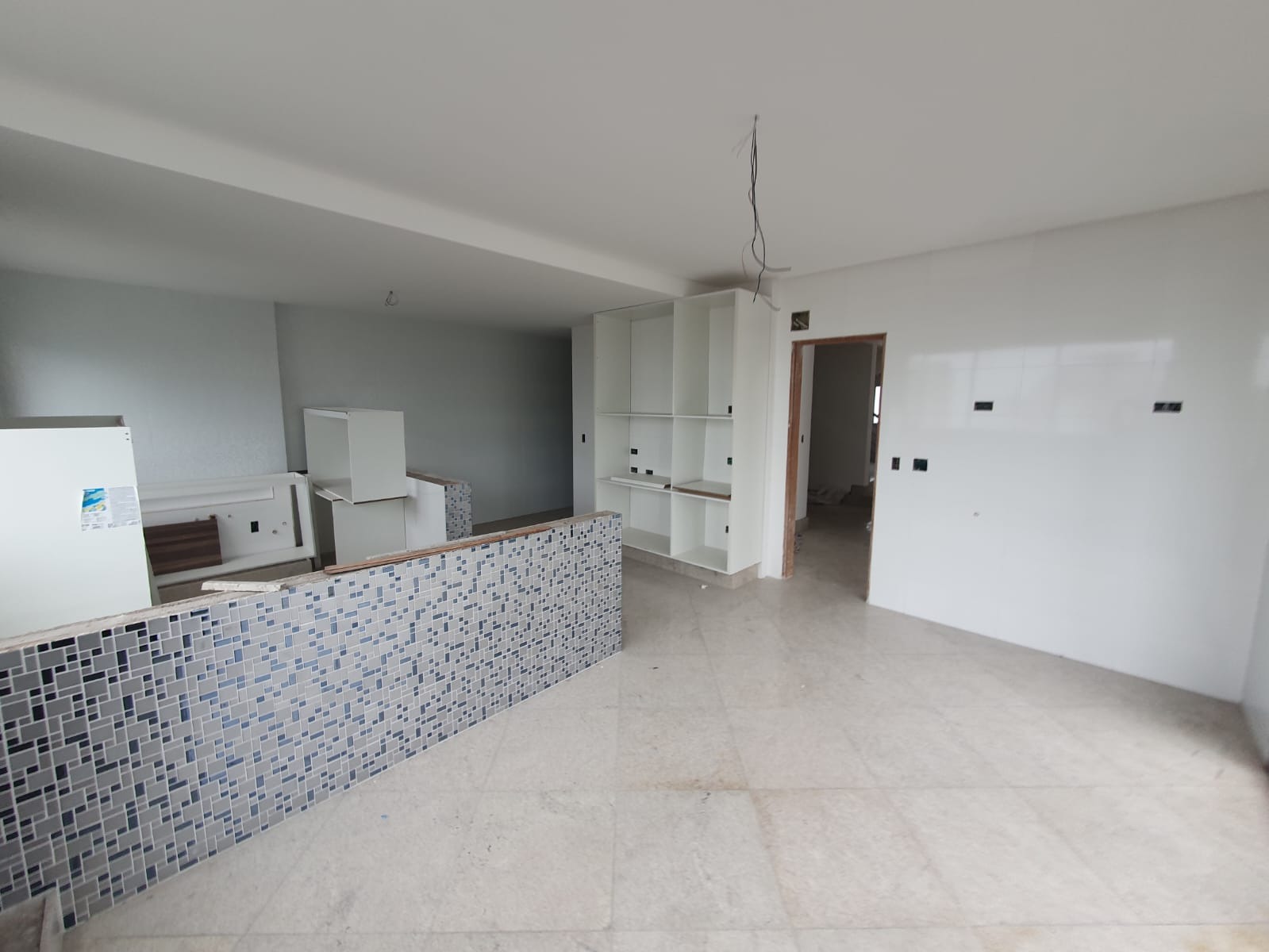 Apartamento, 4 quartos, 366 m² - Foto 12