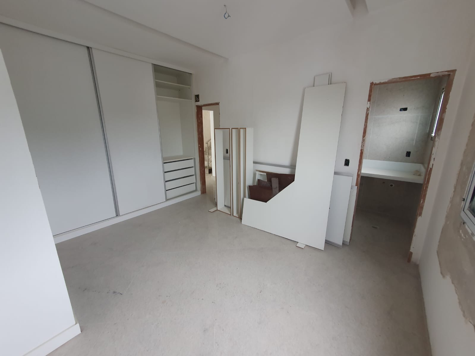 Apartamento, 4 quartos, 366 m² - Foto 13