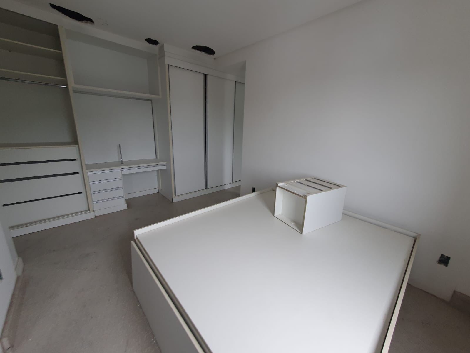 Apartamento, 4 quartos, 366 m² - Foto 14
