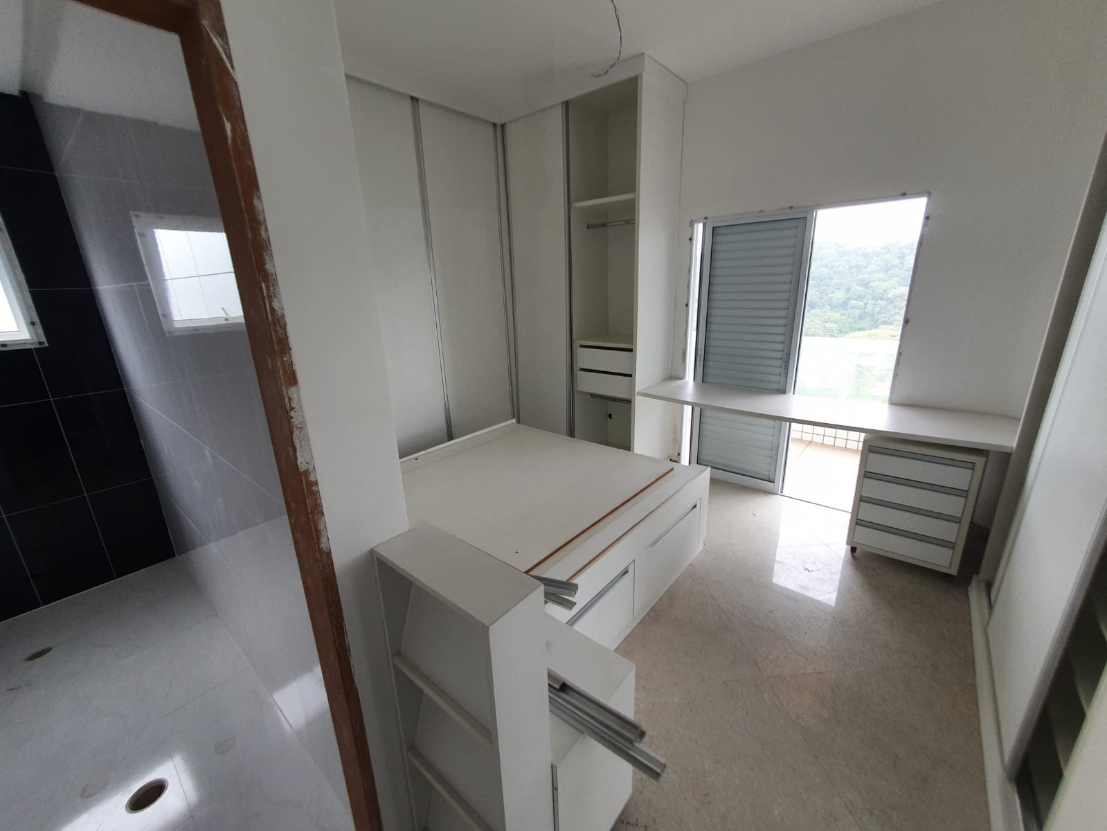 Apartamento, 4 quartos, 366 m² - Foto 15