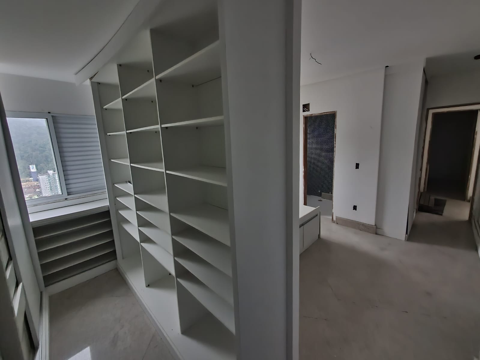 Apartamento, 4 quartos, 366 m² - Foto 16