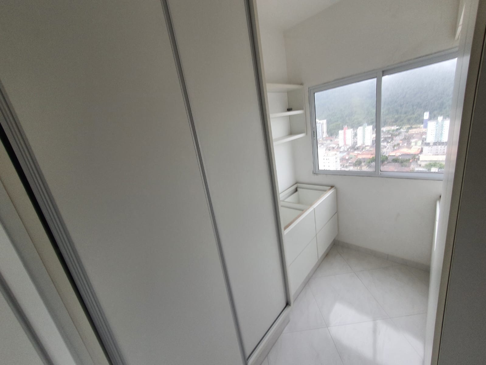 Apartamento, 4 quartos, 366 m² - Foto 17