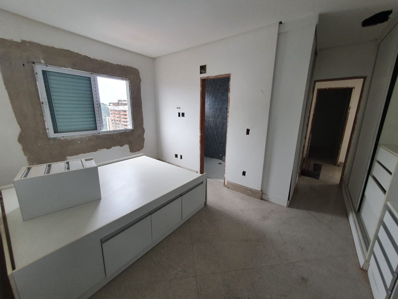 Apartamento, 4 quartos, 366 m² - Foto 18