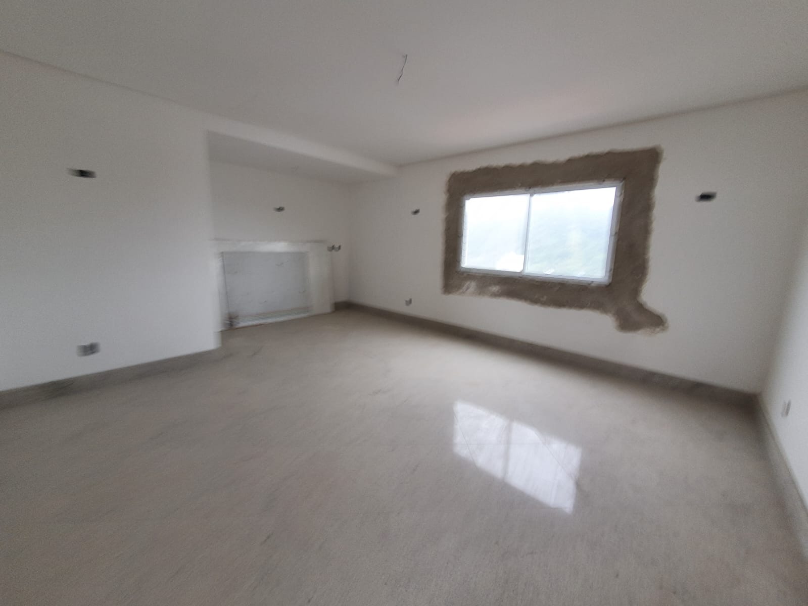 Apartamento, 4 quartos, 366 m² - Foto 19