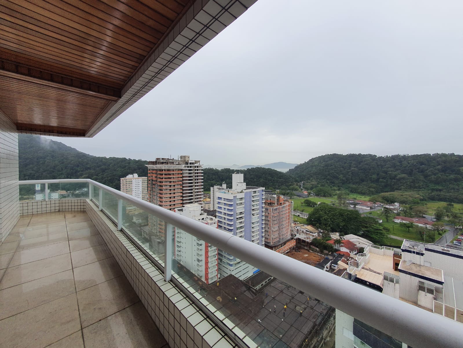 Apartamento, 4 quartos, 366 m² - Foto 20