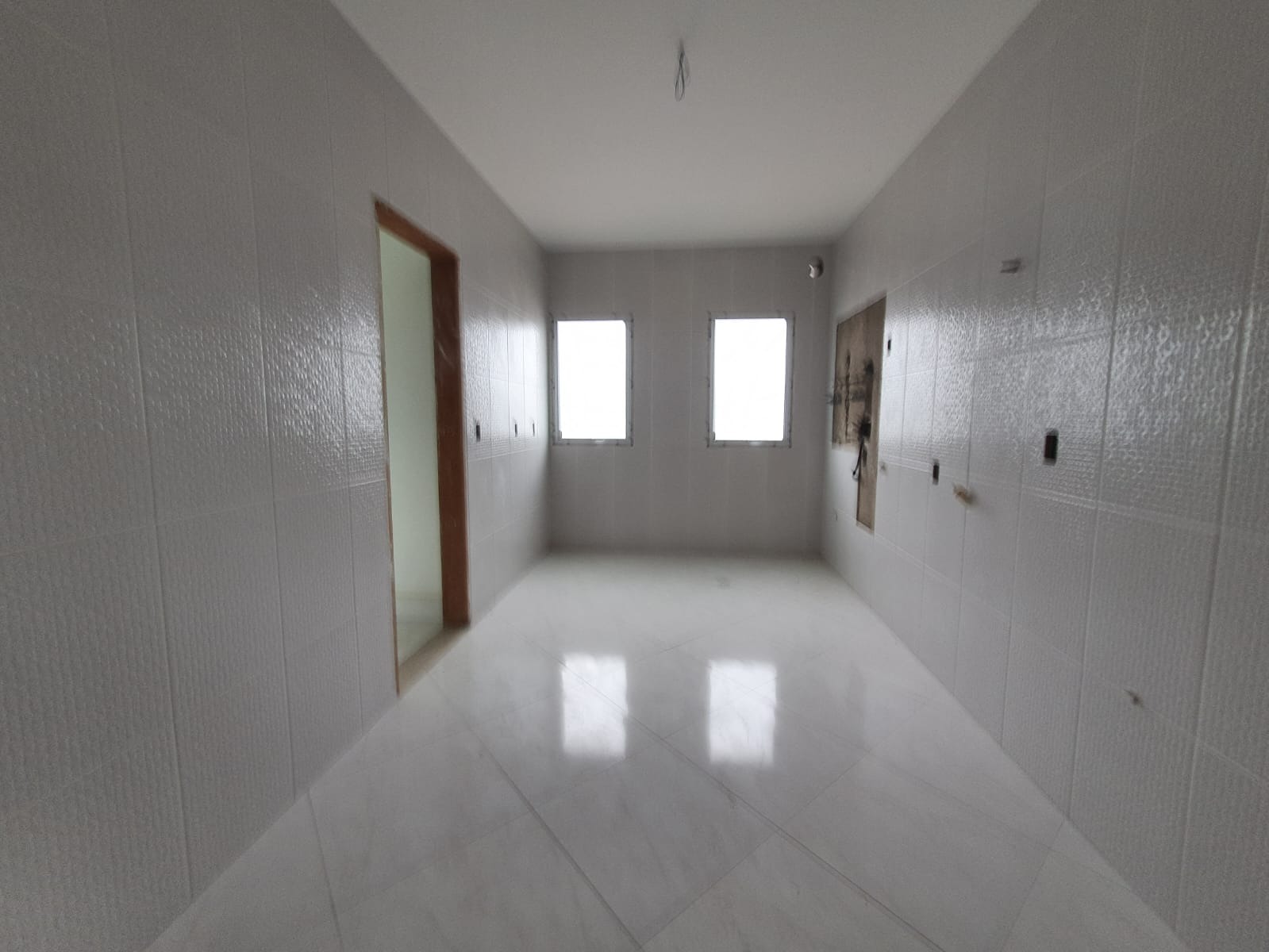 Apartamento, 4 quartos, 366 m² - Foto 21