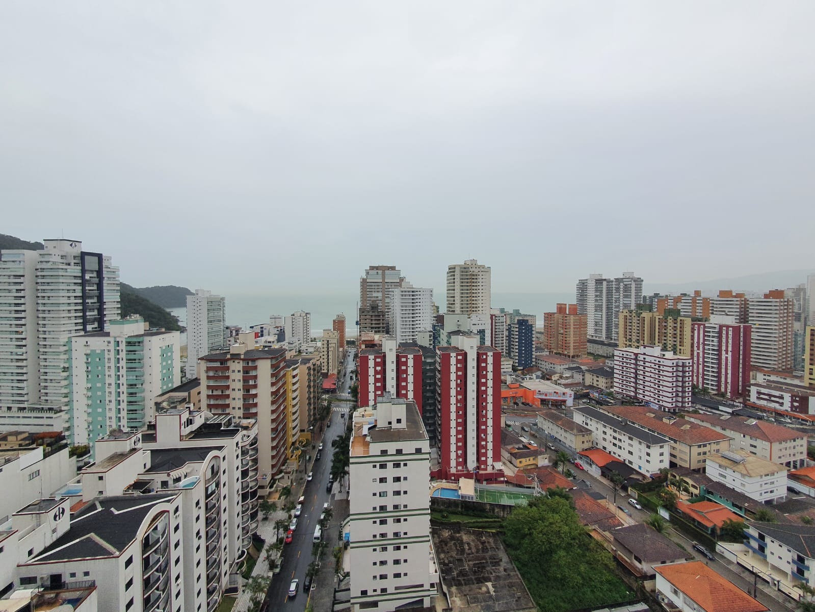 Apartamento, 4 quartos, 366 m² - Foto 22