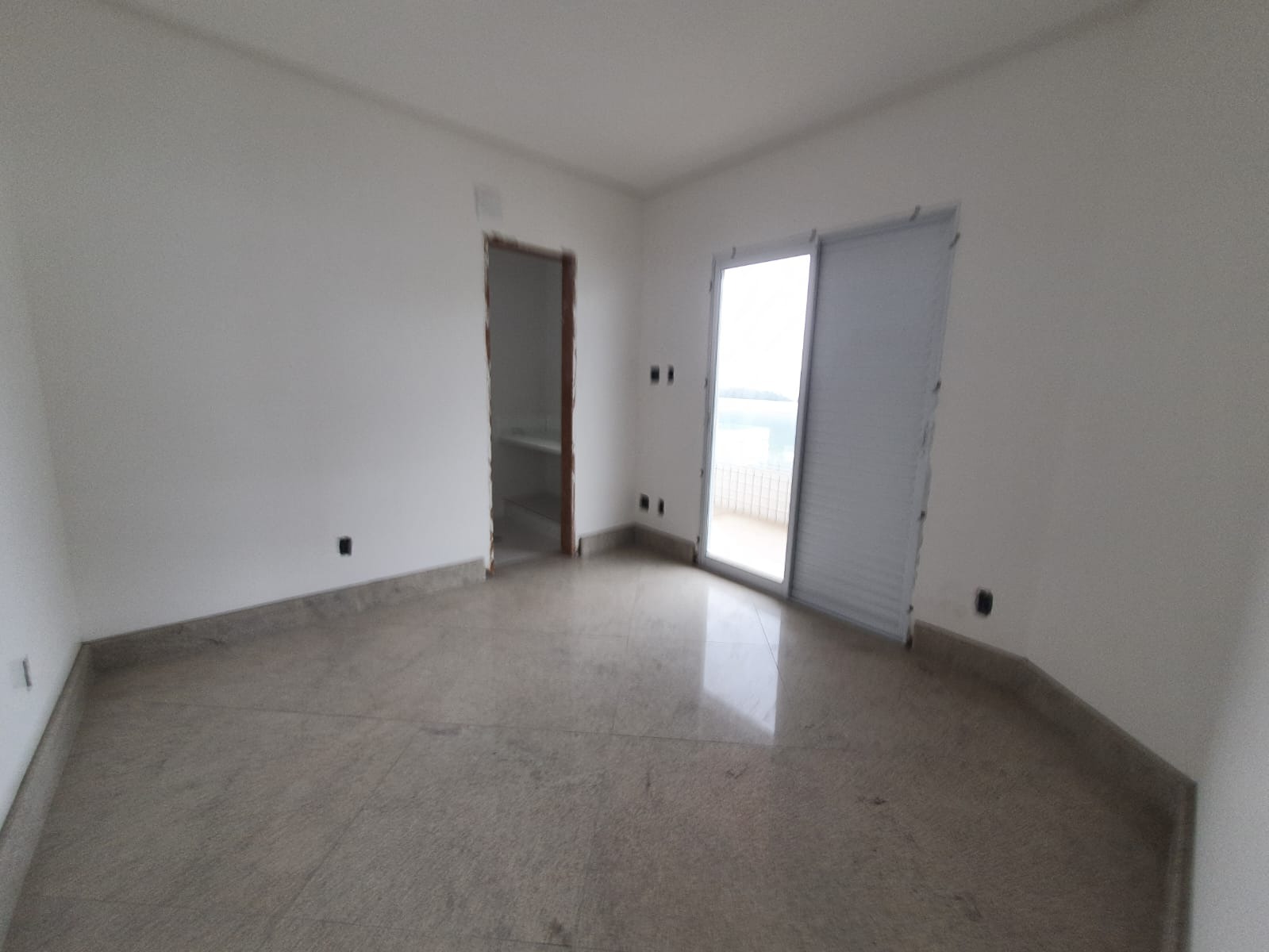 Apartamento, 4 quartos, 366 m² - Foto 23