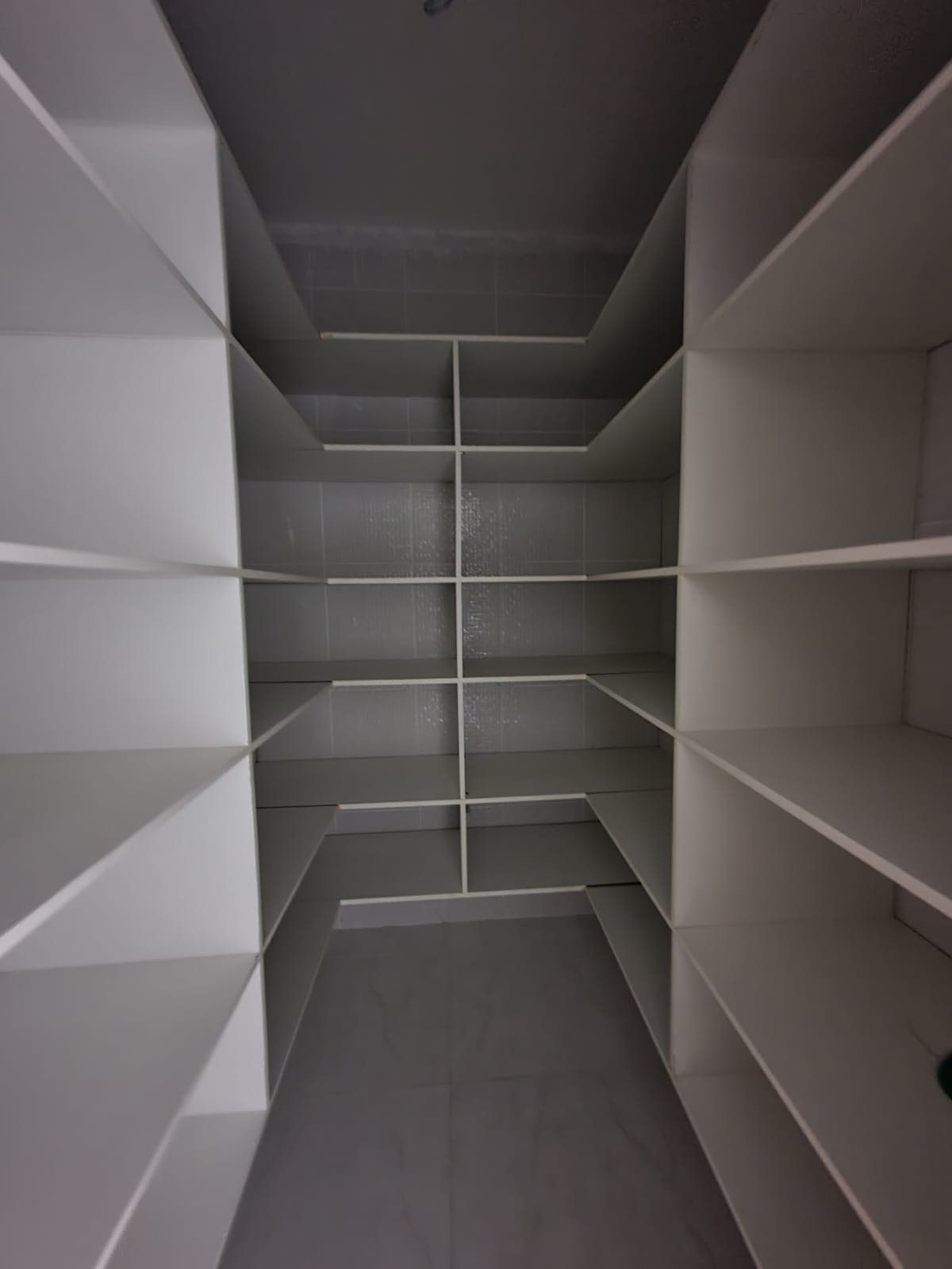 Apartamento, 4 quartos, 366 m² - Foto 24