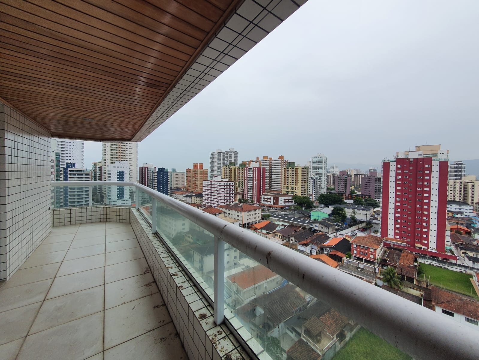 Apartamento, 4 quartos, 366 m² - Foto 25