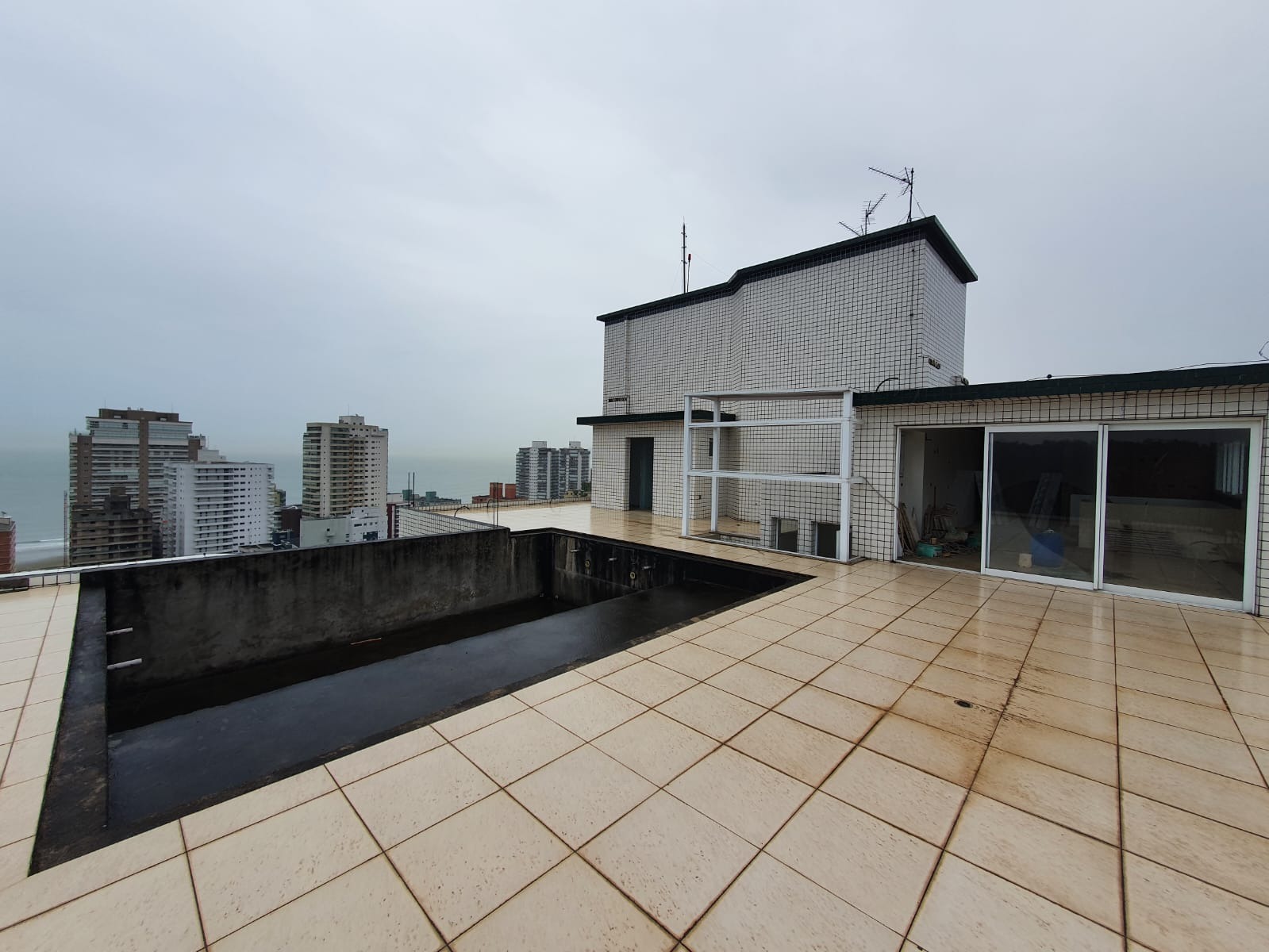 Apartamento, 4 quartos, 366 m² - Foto 26