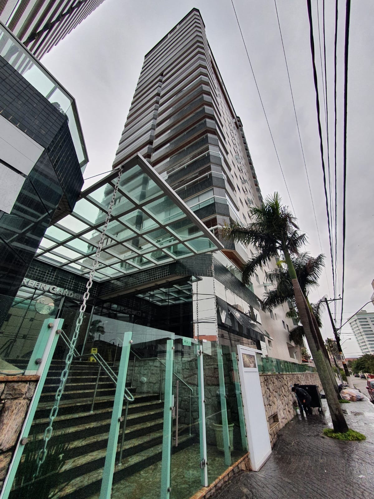 Apartamento, 4 quartos, 366 m² - Foto 27