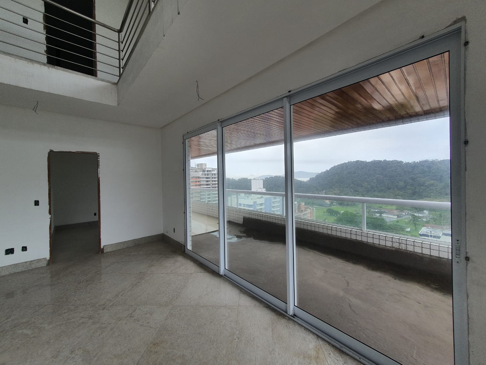 Apartamento, 4 quartos, 366 m² - Foto 3