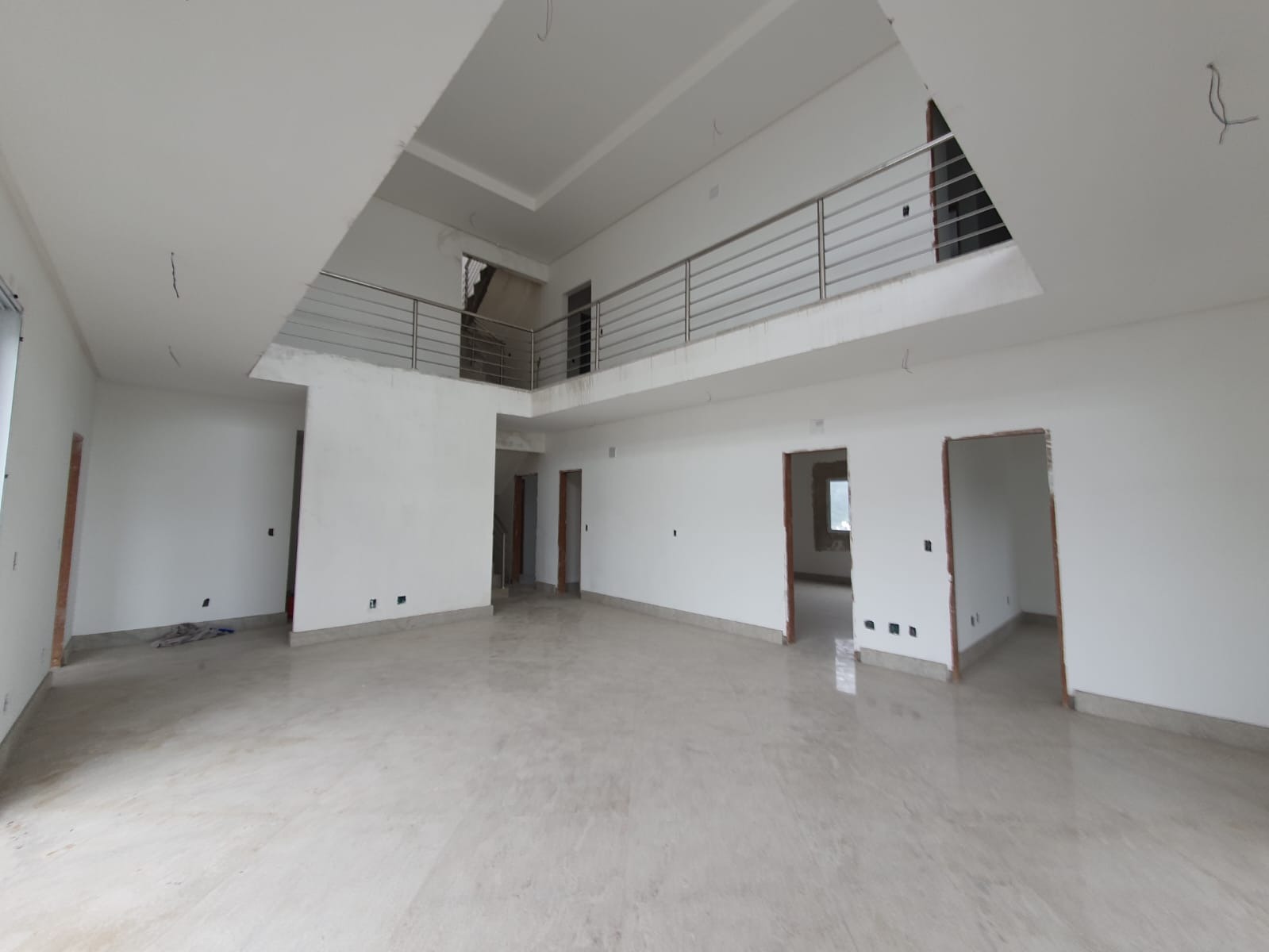 Apartamento, 4 quartos, 366 m² - Foto 4