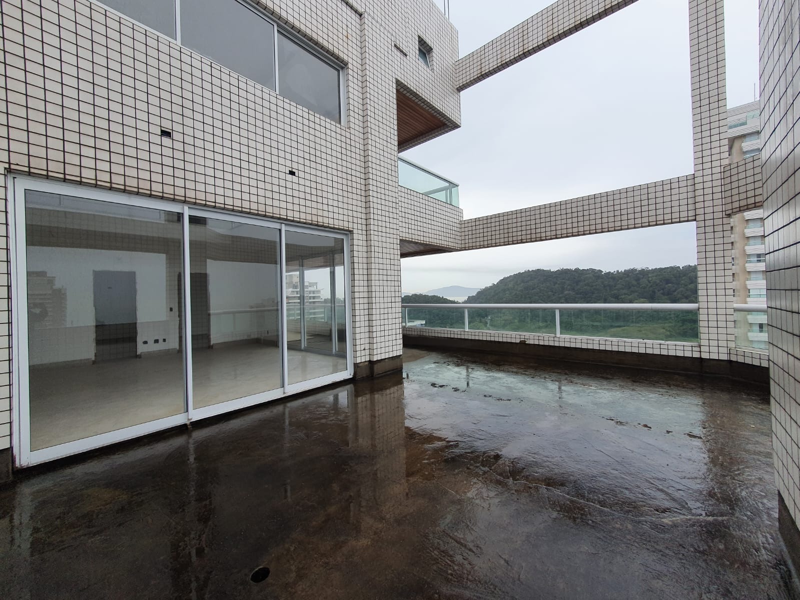 Apartamento, 4 quartos, 366 m² - Foto 5