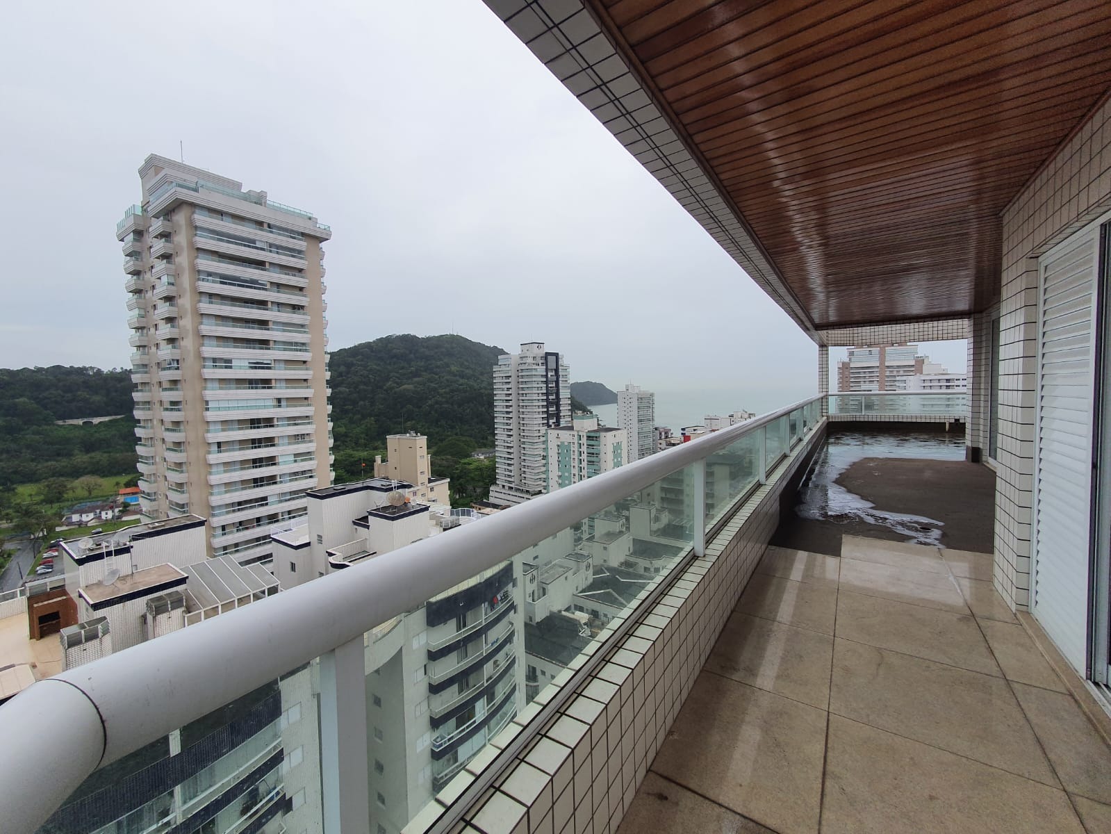 Apartamento, 4 quartos, 366 m² - Foto 8