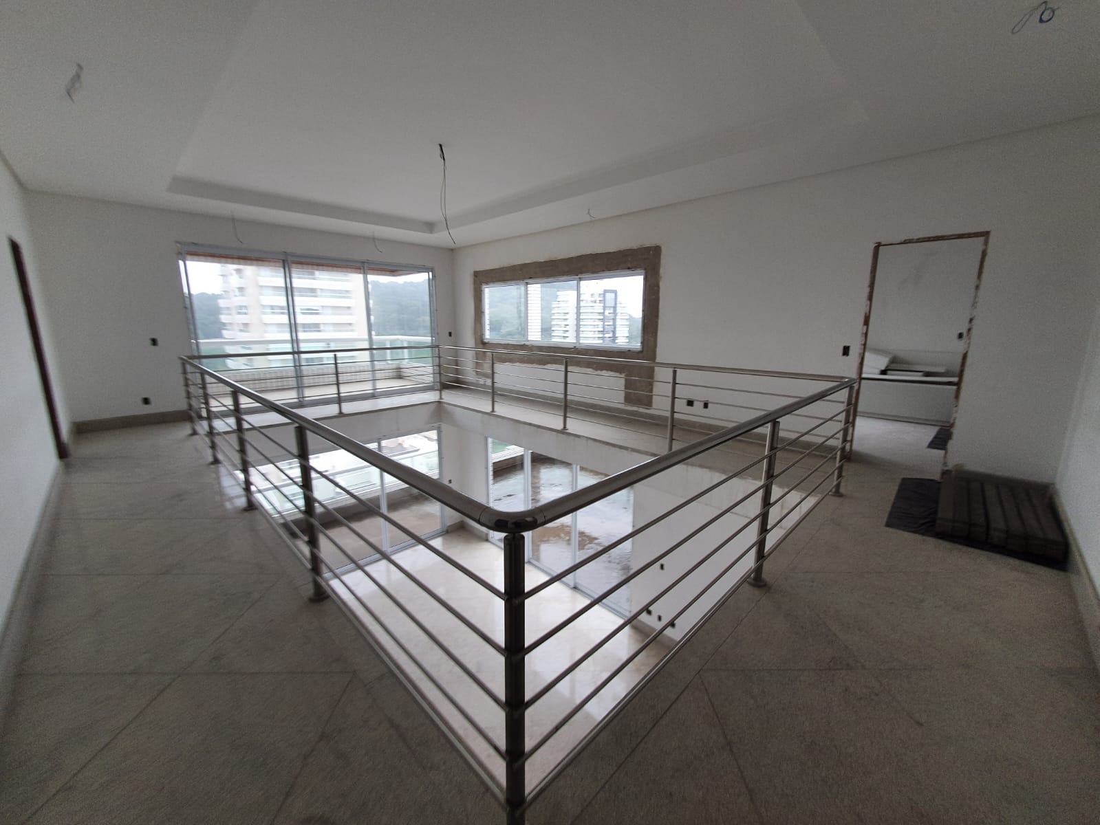 Apartamento, 4 quartos, 366 m² - Foto 9