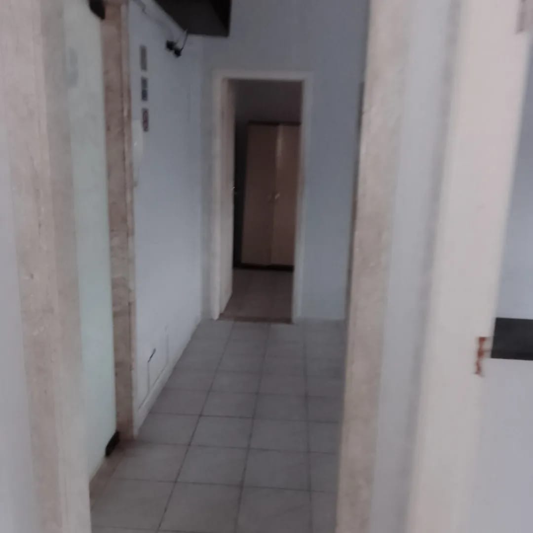 Sala-Conjunto, 50 m² - Foto 10